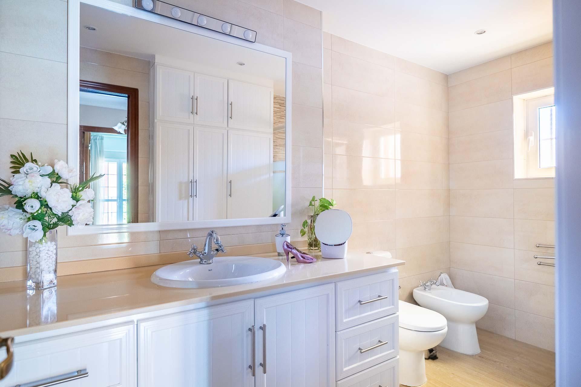 Casas o chalets-Venta-Burguillos-2415314-Foto-33
