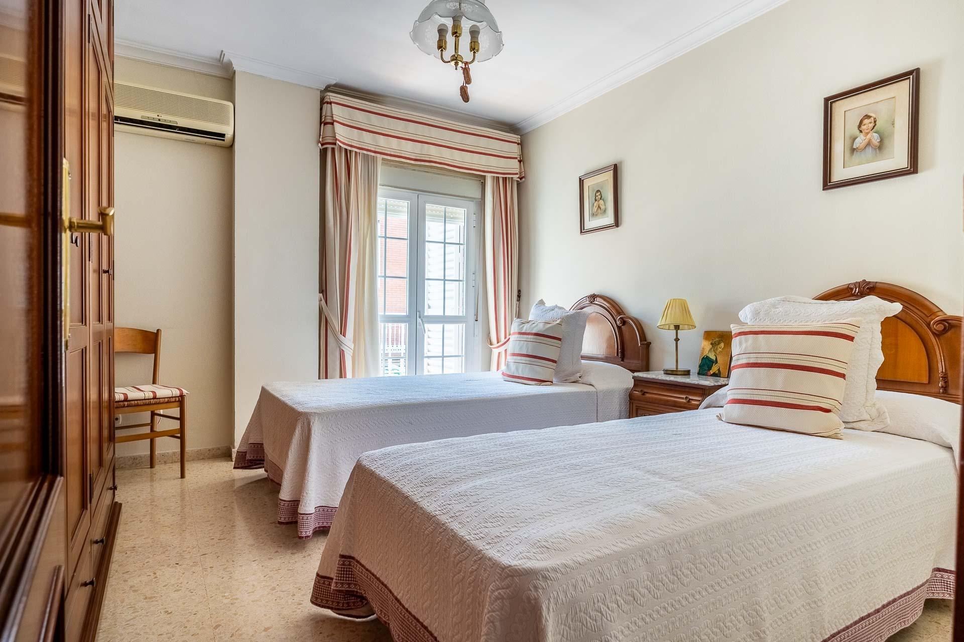 Casas o chalets-Venta-Burguillos-2415314-Foto-31