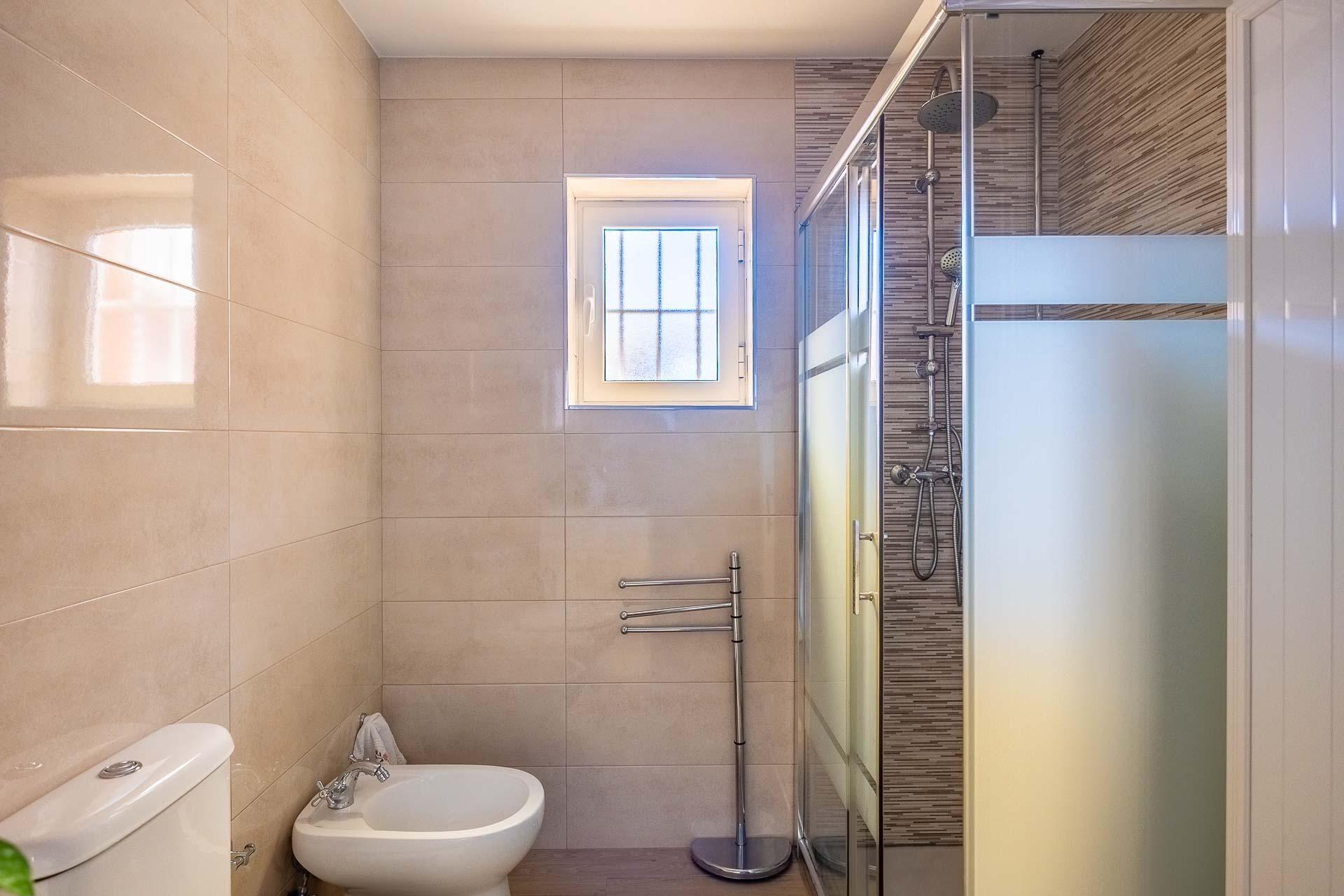 Casas o chalets-Venta-Burguillos-2415314-Foto-34