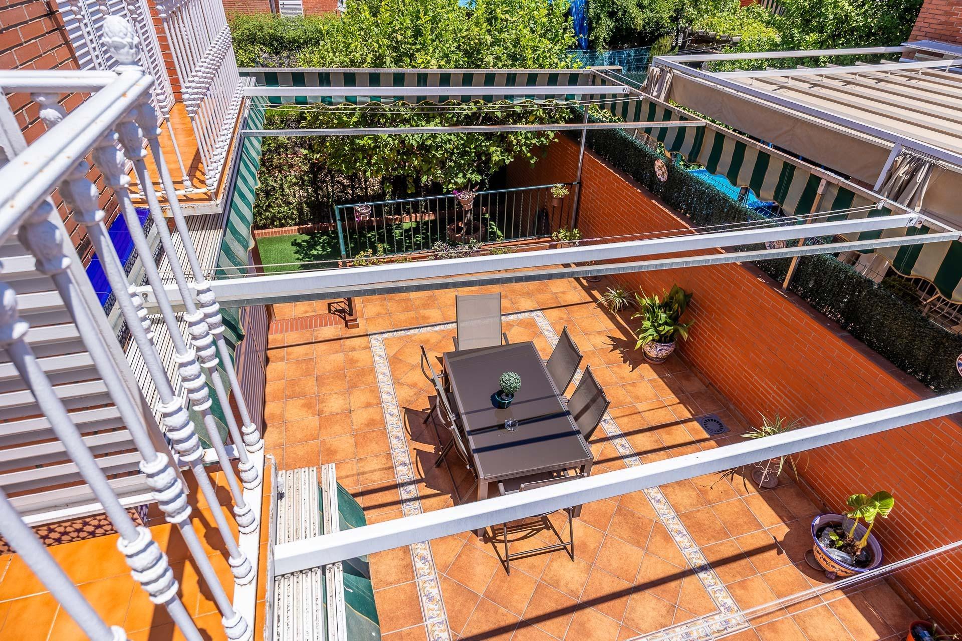 Casas o chalets-Venta-Burguillos-2415314-Foto-35