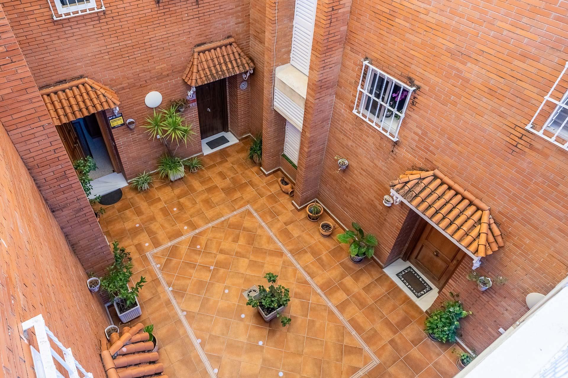 Casas o chalets-Venta-Burguillos-2415314-Foto-39