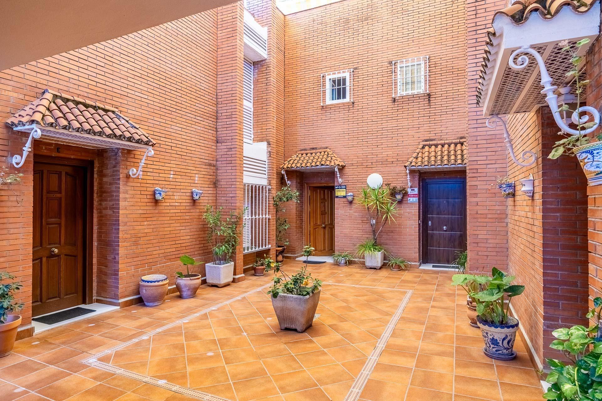 Casas o chalets-Venta-Burguillos-2415314-Foto-37