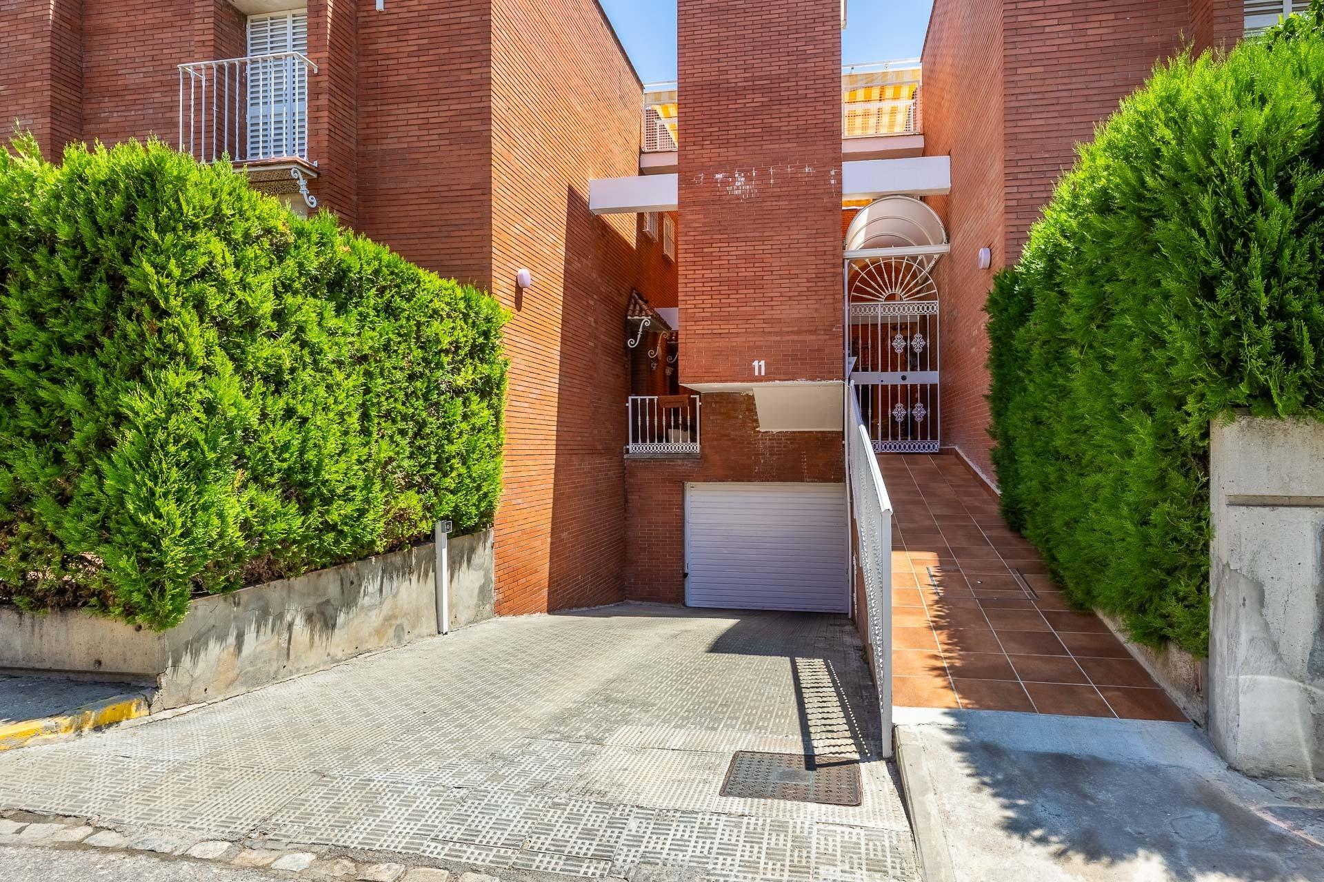 Casas o chalets-Venta-Burguillos-2415314-Foto-40