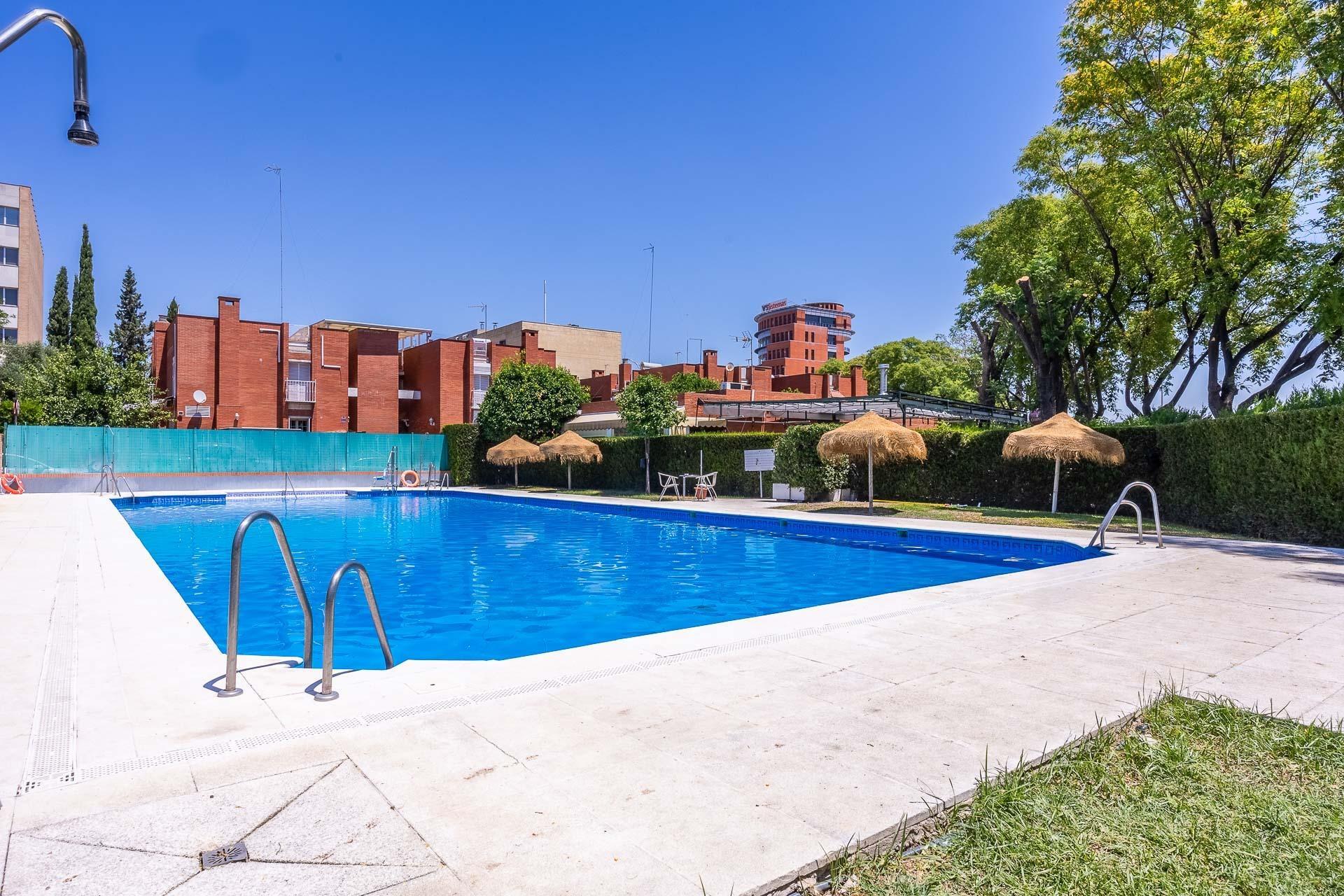 Casas o chalets-Venta-Burguillos-2415314-Foto-45
