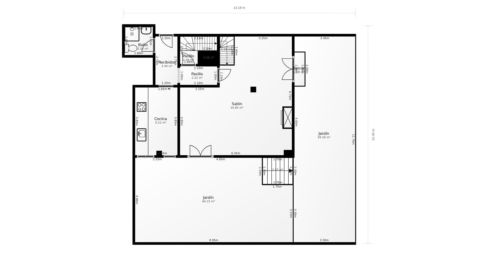 Casas o chalets-Venta-Burguillos-2415314-Foto-49