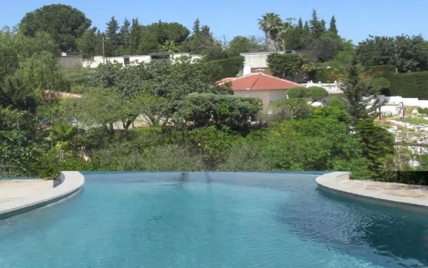 Suelo en venta, Pinos de Alhaurín