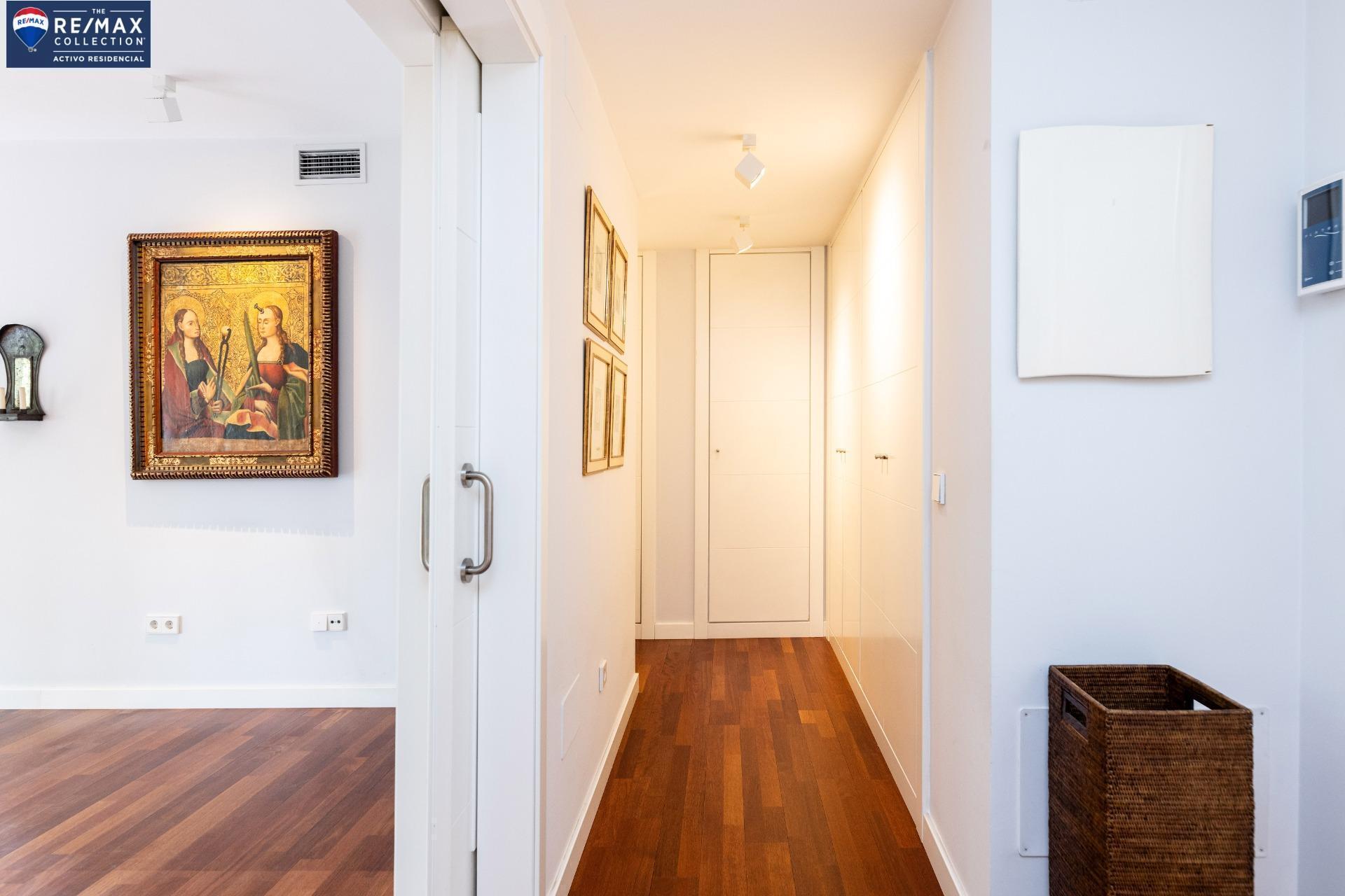Pisos-Venta-Madrid-2415335-Foto-4