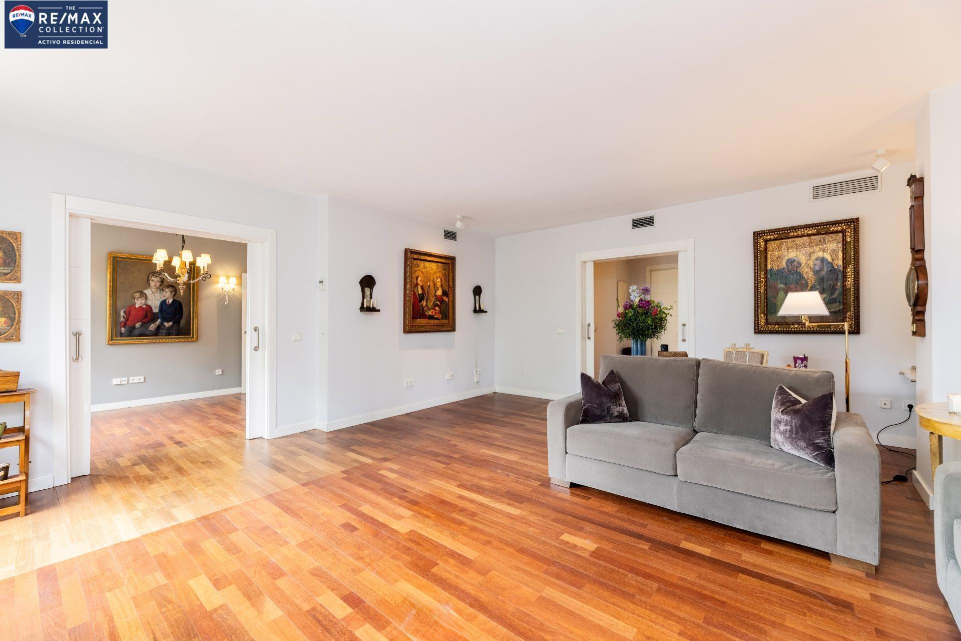 Pisos-Venta-Madrid-2415335-Foto-6