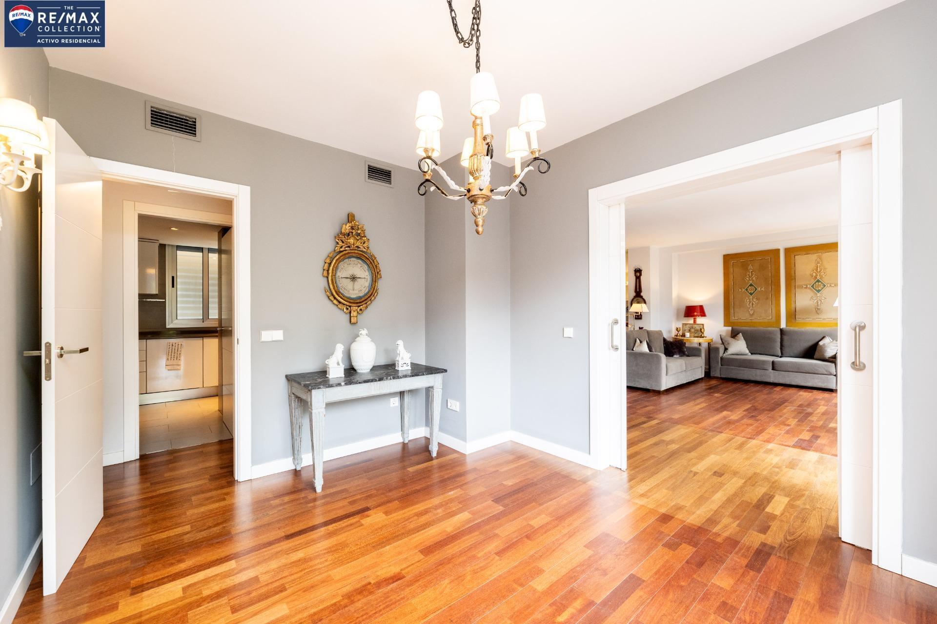 Pisos-Venta-Madrid-2415335-Foto-8