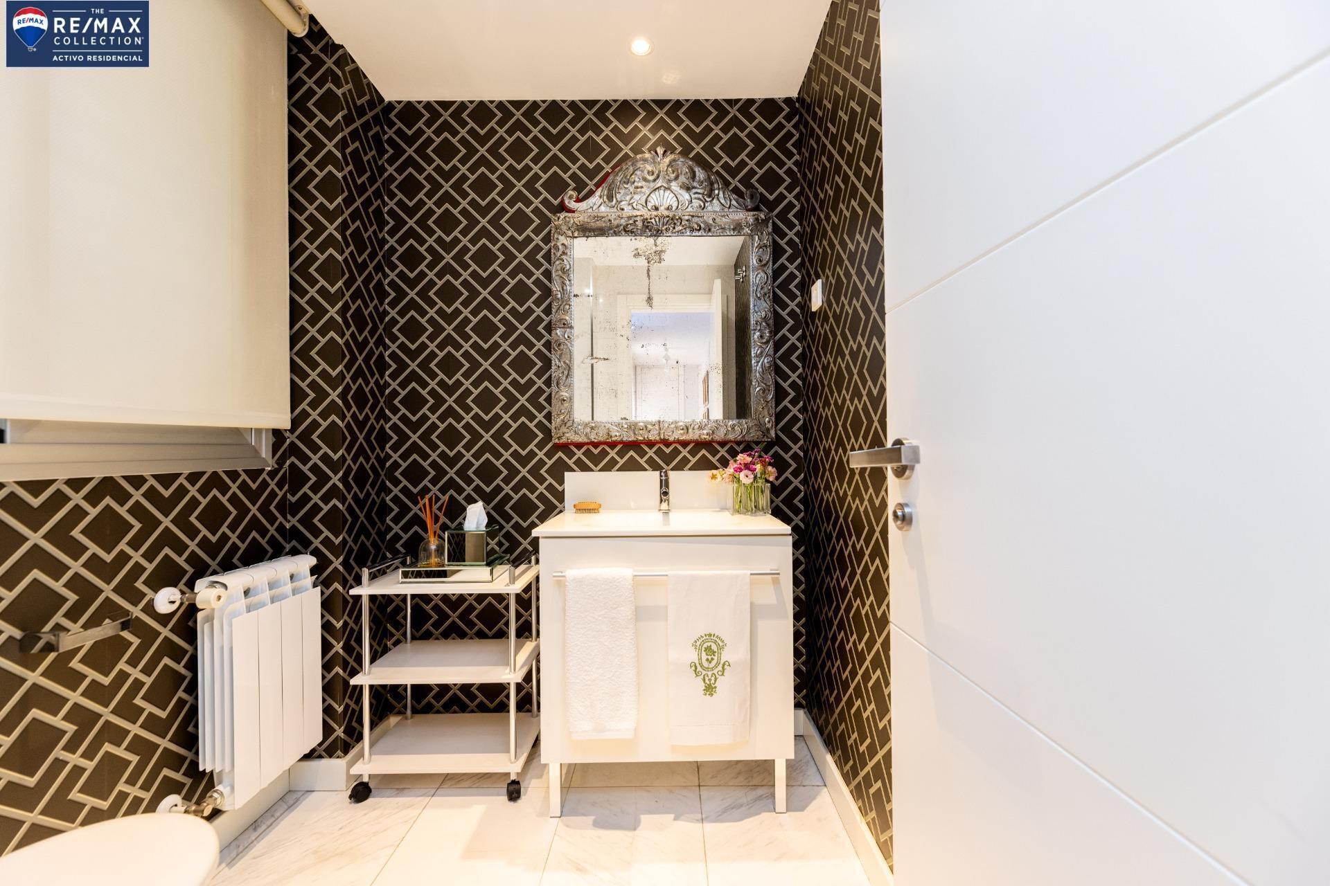 Pisos-Venta-Madrid-2415335-Foto-5
