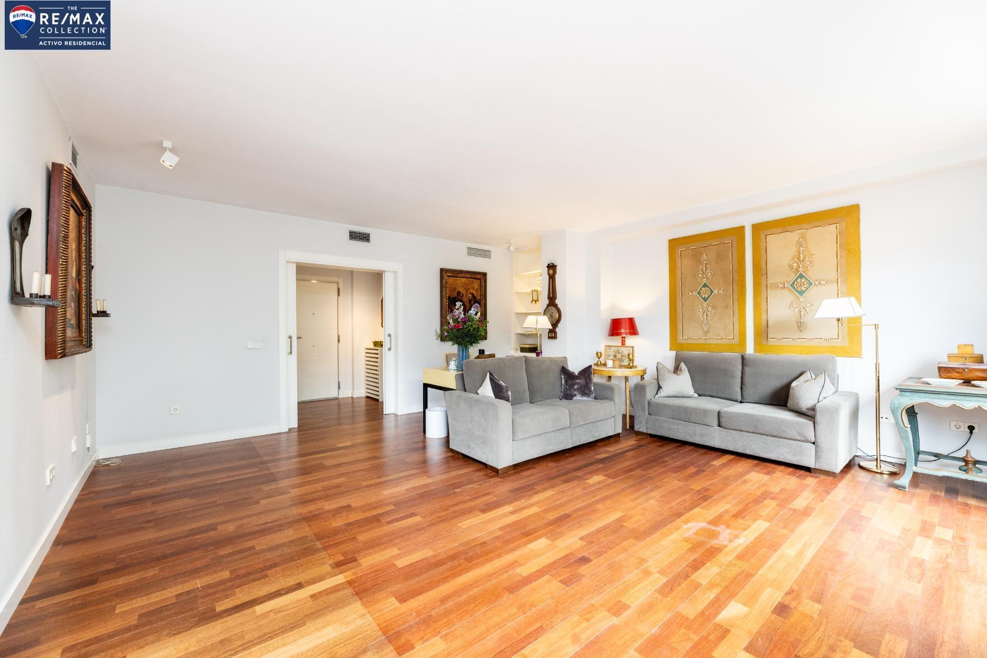Pisos-Venta-Madrid-2415335-Foto-7