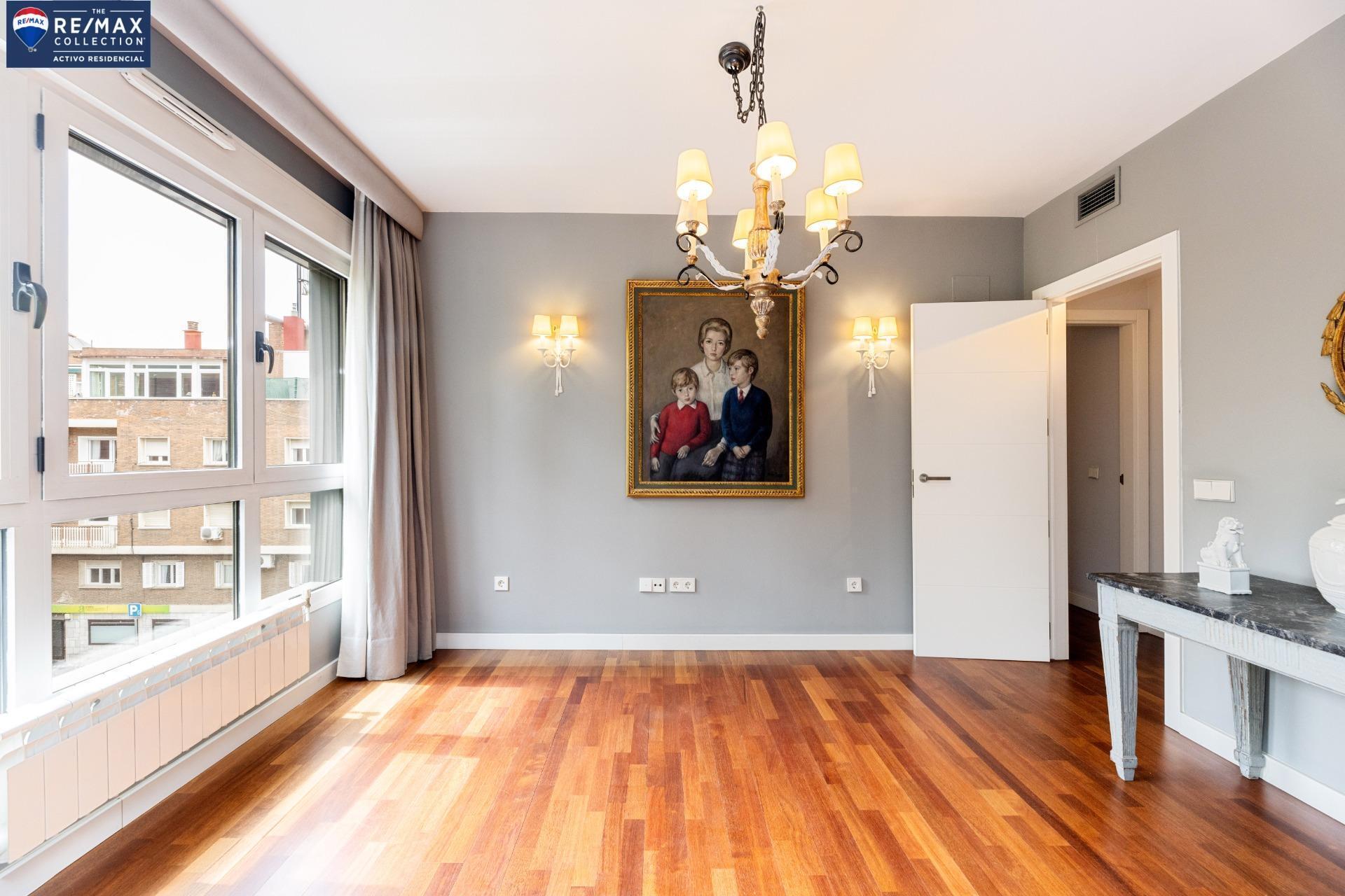 Pisos-Venta-Madrid-2415335-Foto-10