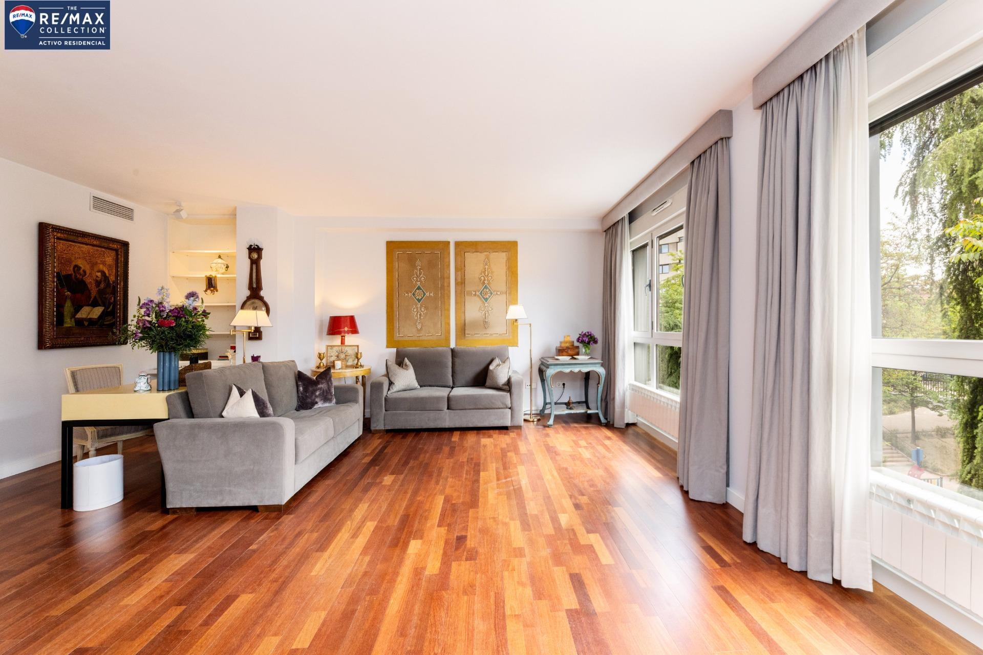 Pisos-Venta-Madrid-2415335-Foto-2