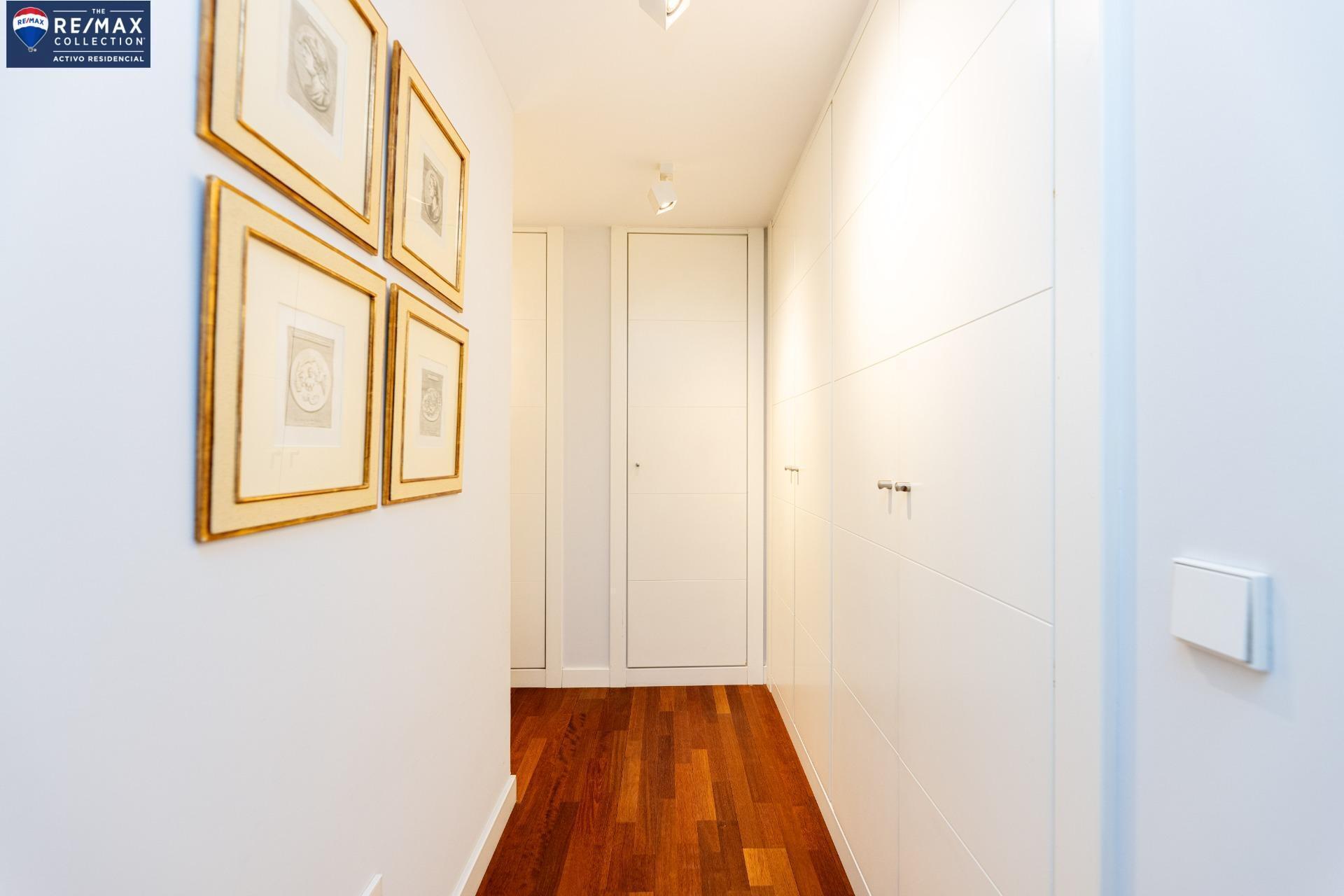 Pisos-Venta-Madrid-2415335-Foto-11