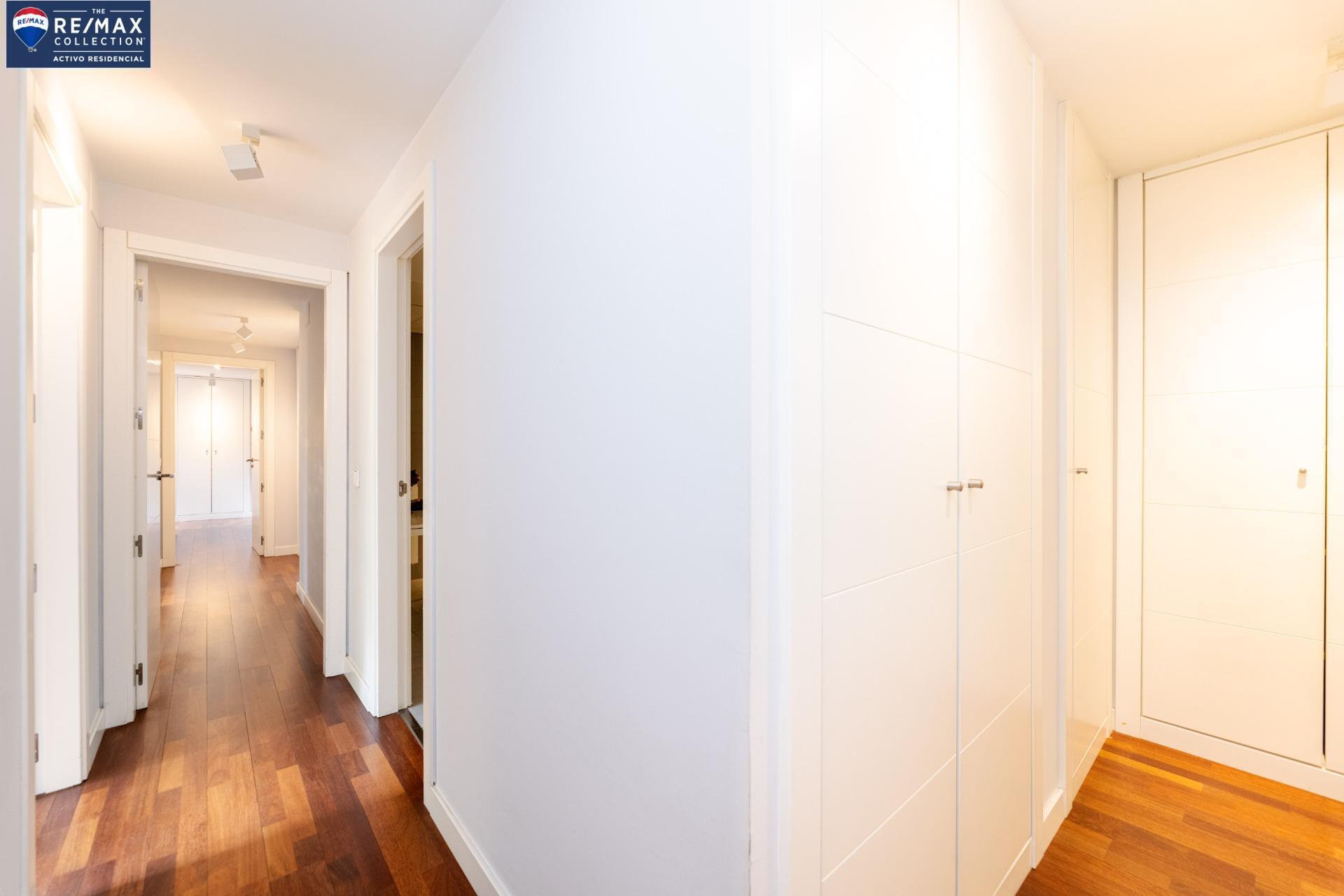 Pisos-Venta-Madrid-2415335-Foto-12