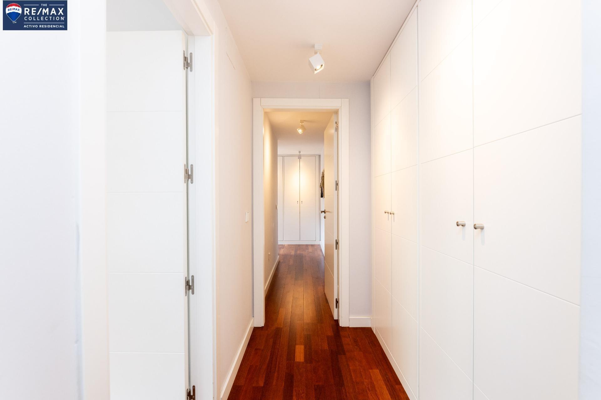 Pisos-Venta-Madrid-2415335-Foto-18