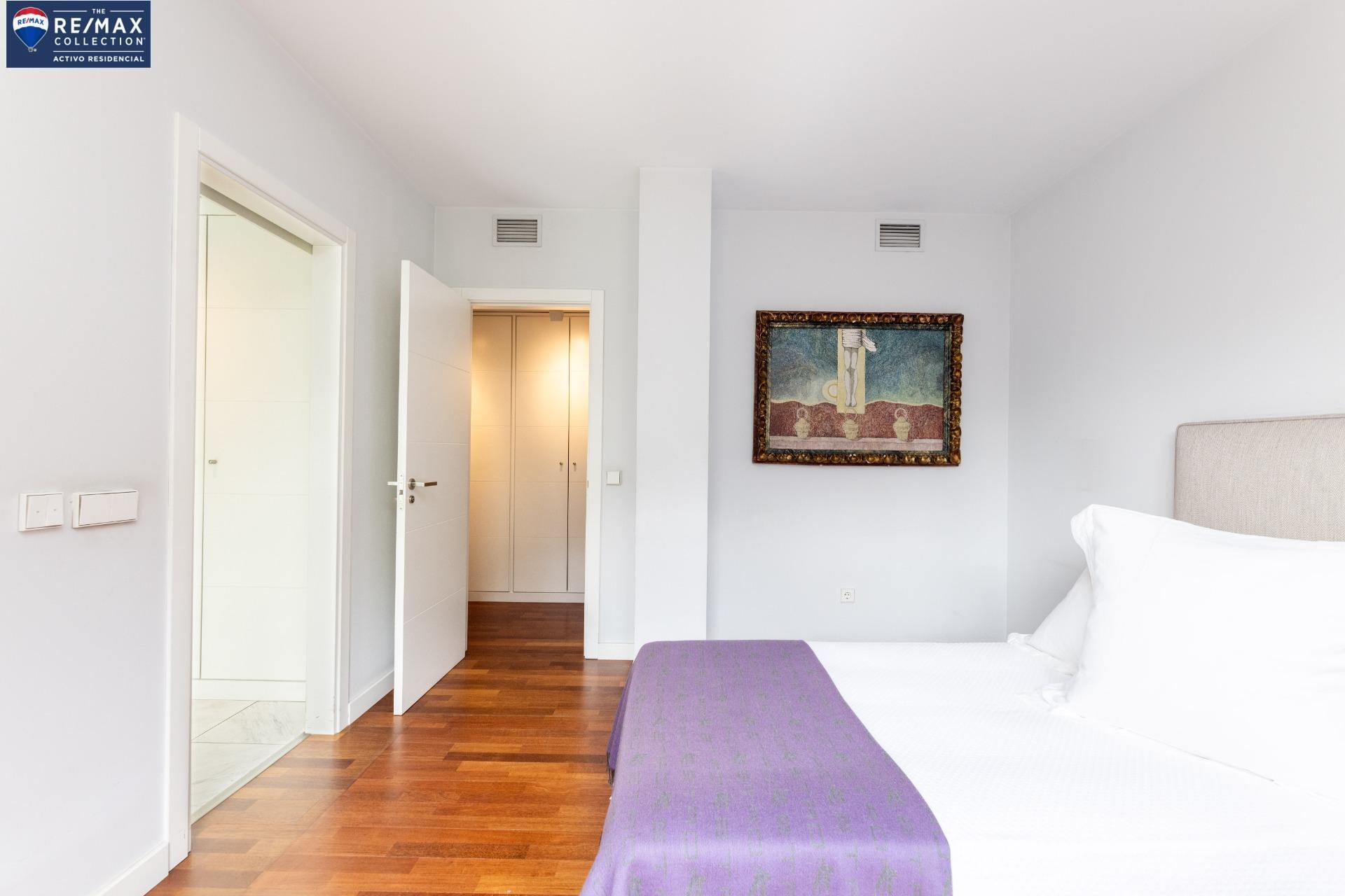 Pisos-Venta-Madrid-2415335-Foto-20