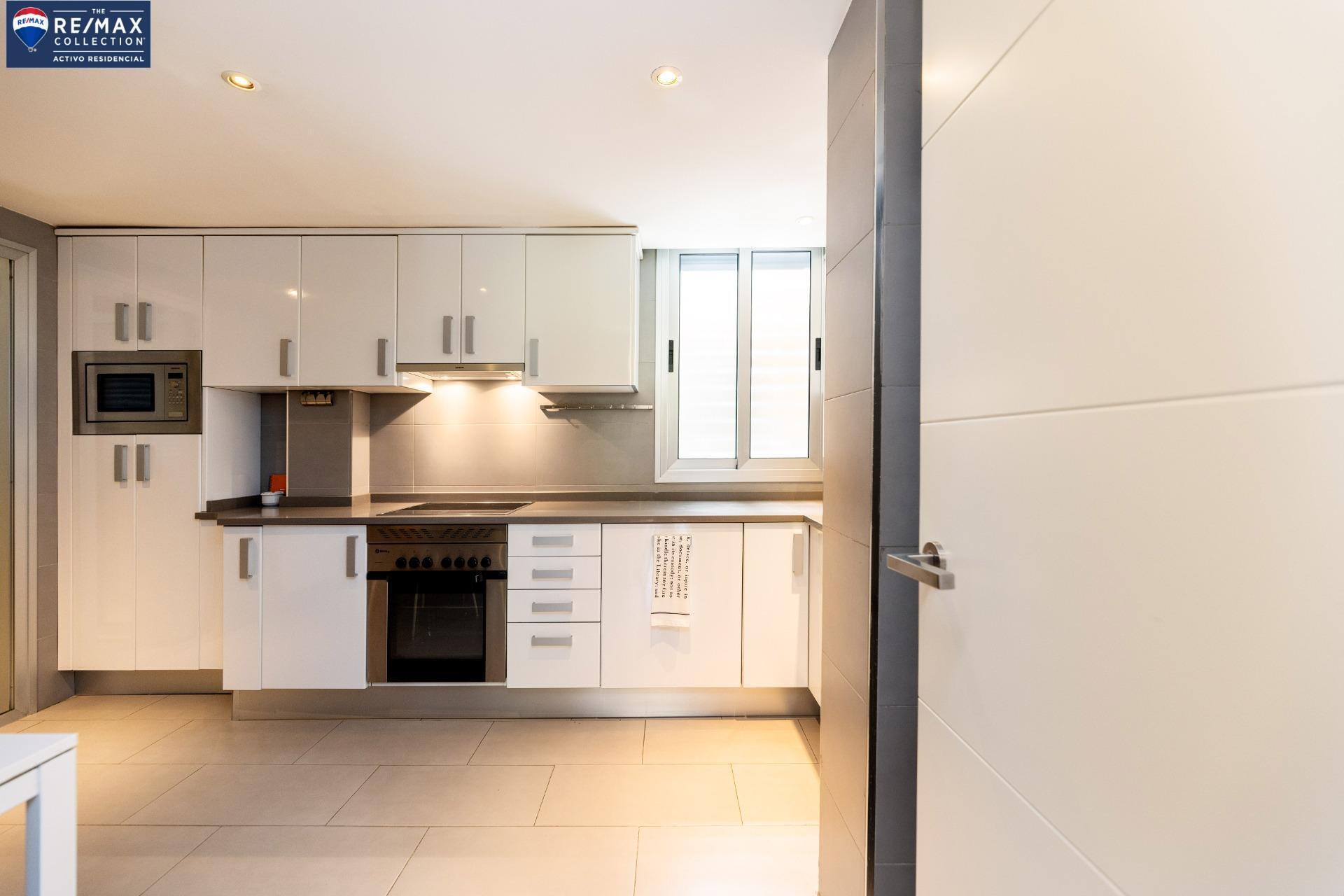 Pisos-Venta-Madrid-2415335-Foto-15