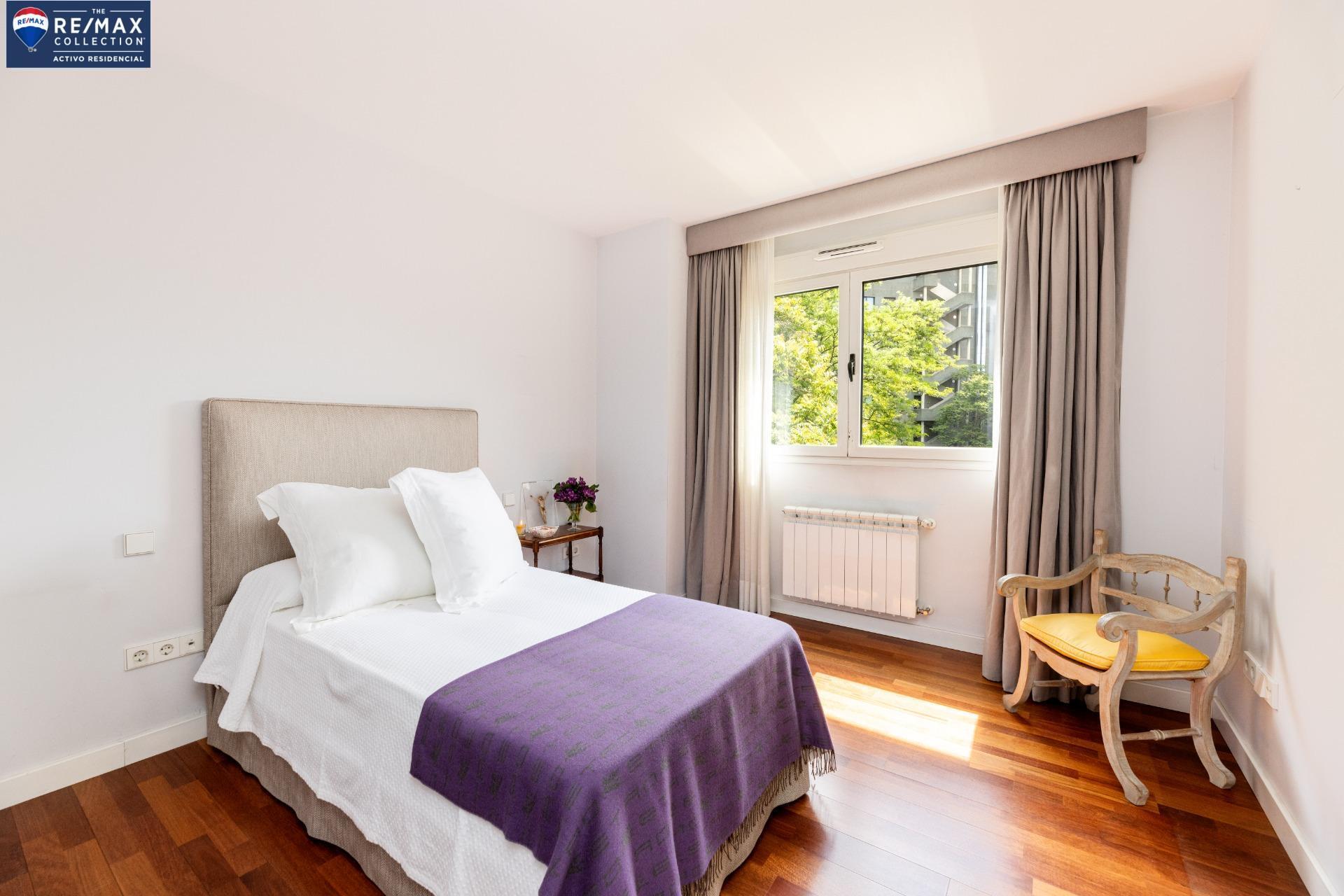 Pisos-Venta-Madrid-2415335-Foto-19