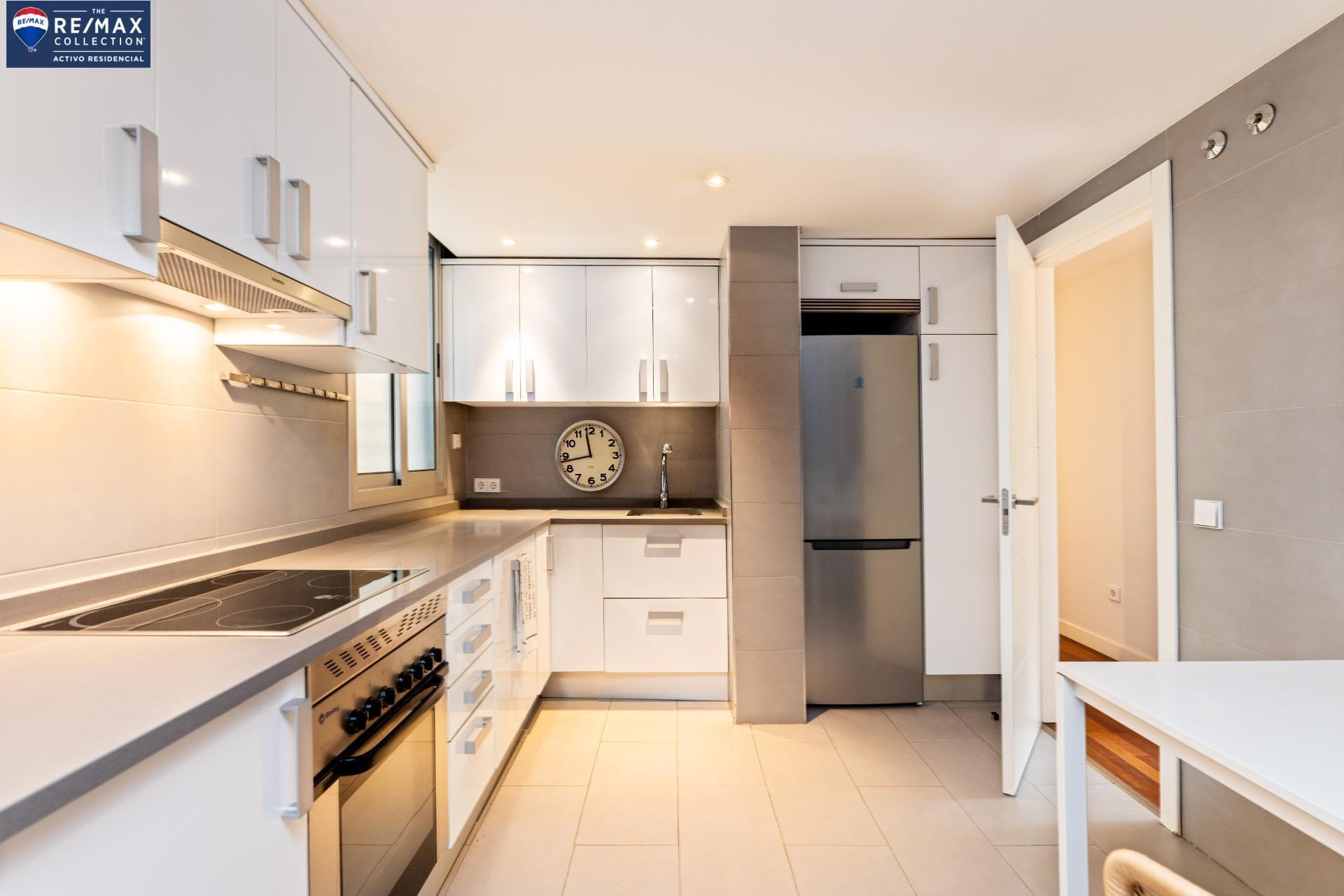 Pisos-Venta-Madrid-2415335-Foto-16