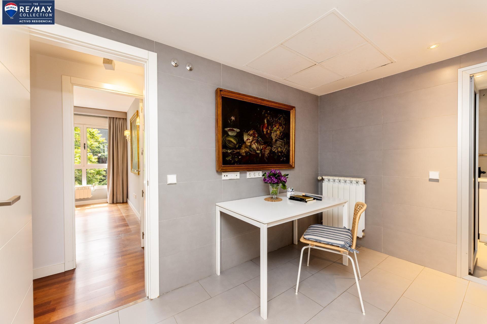 Pisos-Venta-Madrid-2415335-Foto-14