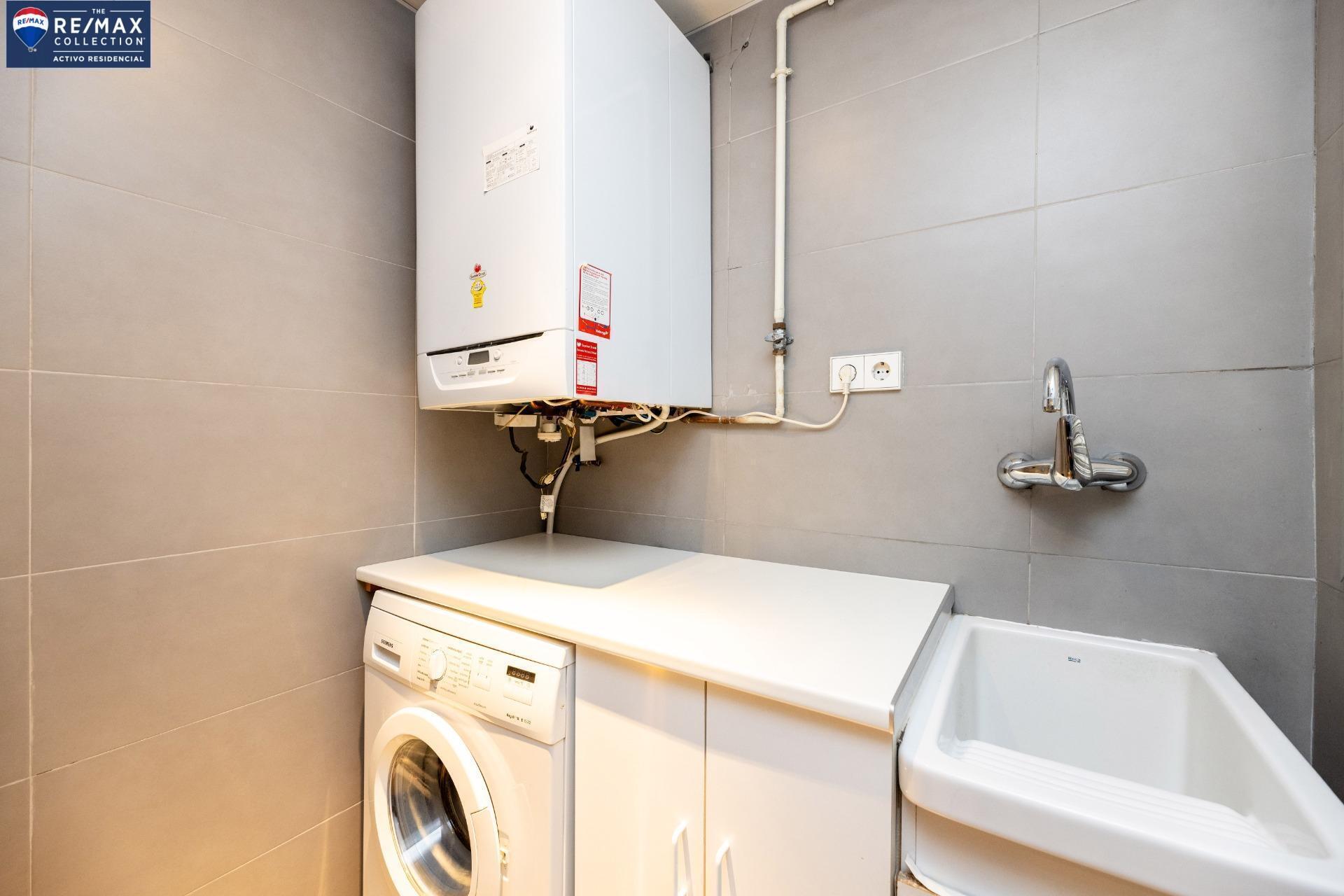 Pisos-Venta-Madrid-2415335-Foto-17