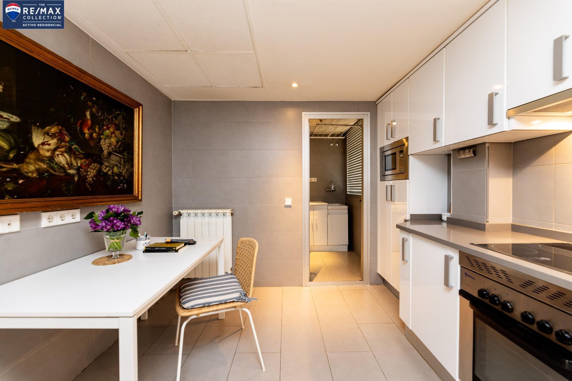 Pisos-Venta-Madrid-2415335-Foto-13