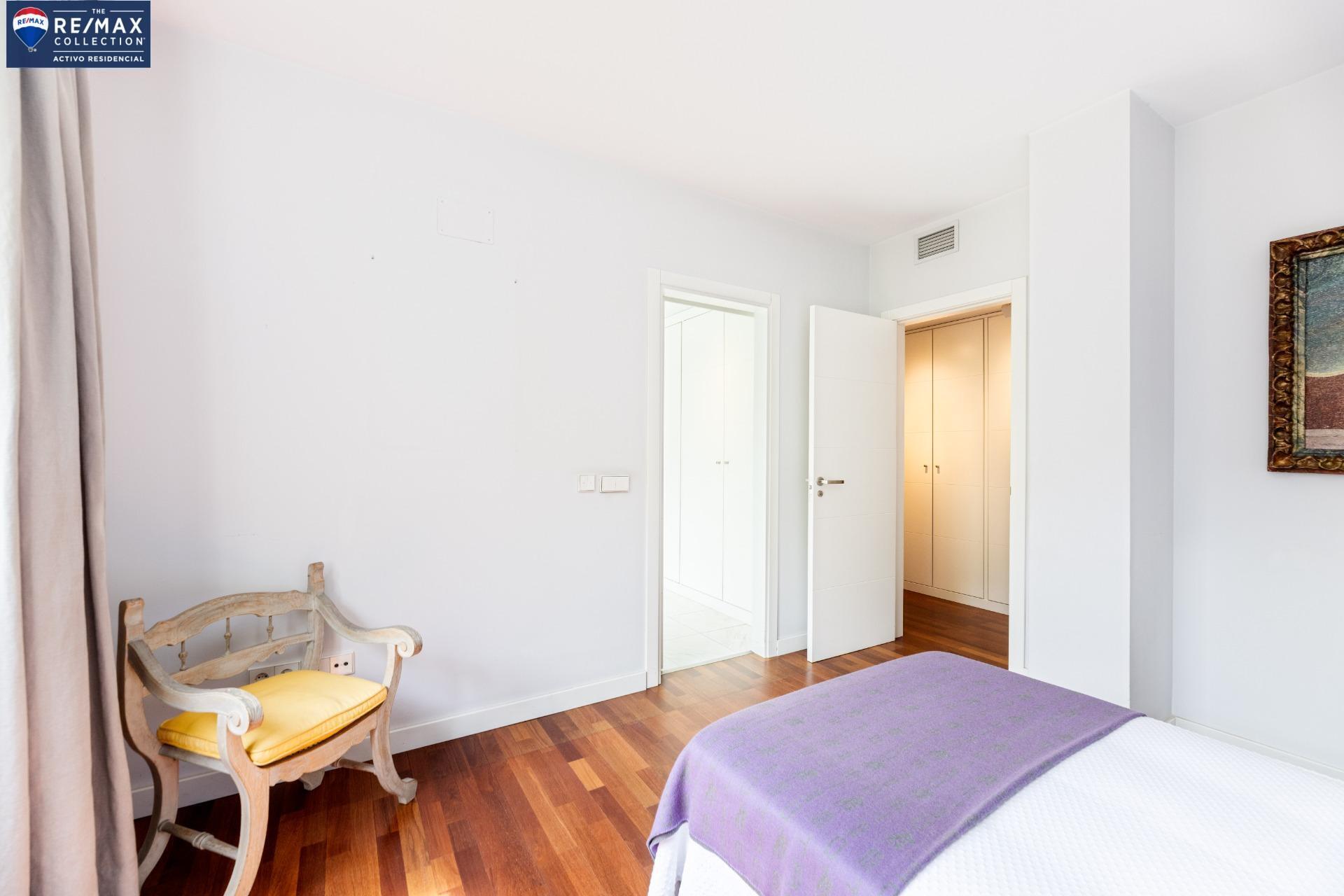 Pisos-Venta-Madrid-2415335-Foto-21
