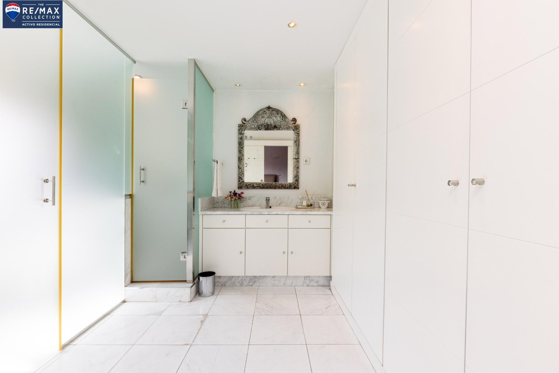 Pisos-Venta-Madrid-2415335-Foto-22