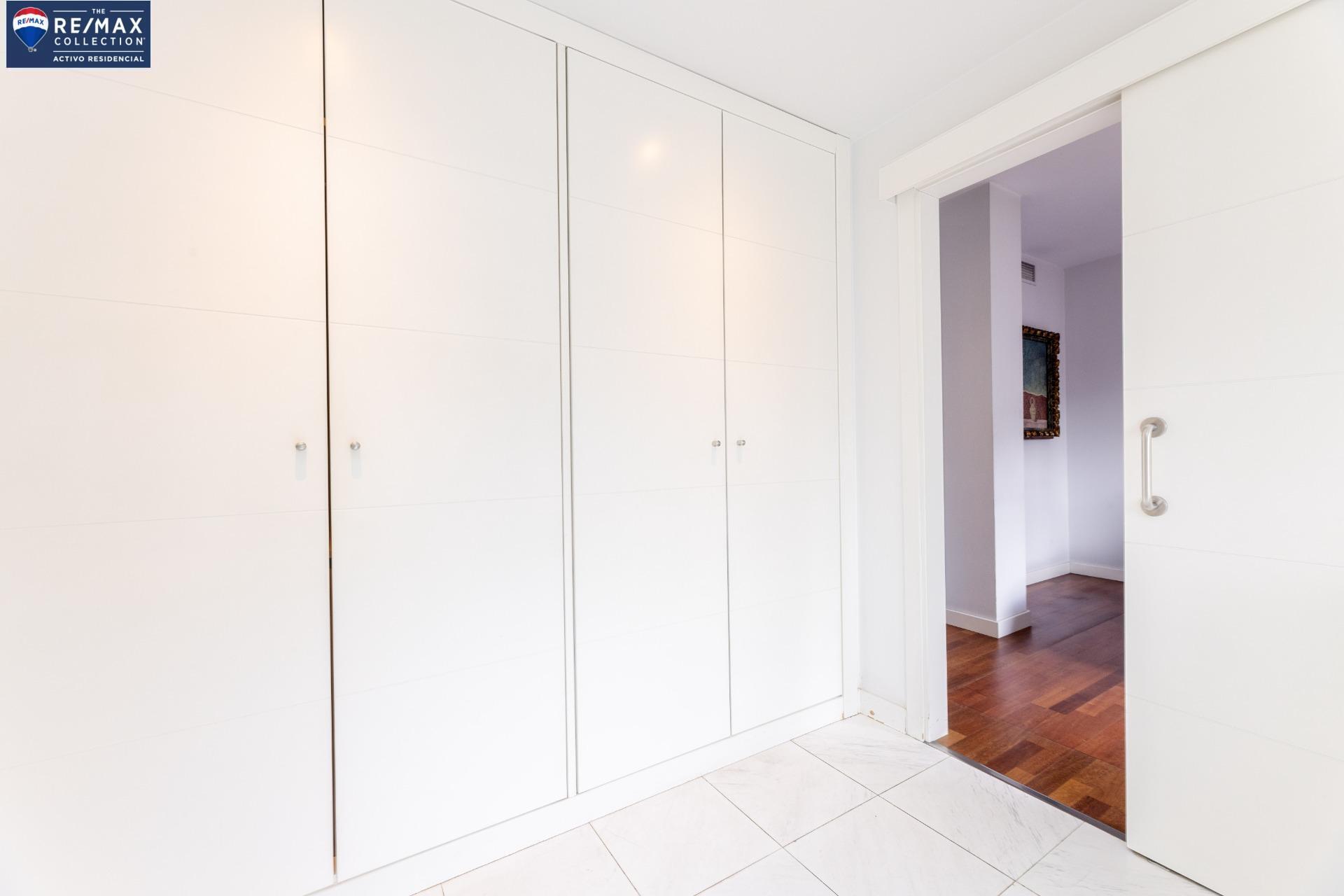 Pisos-Venta-Madrid-2415335-Foto-23