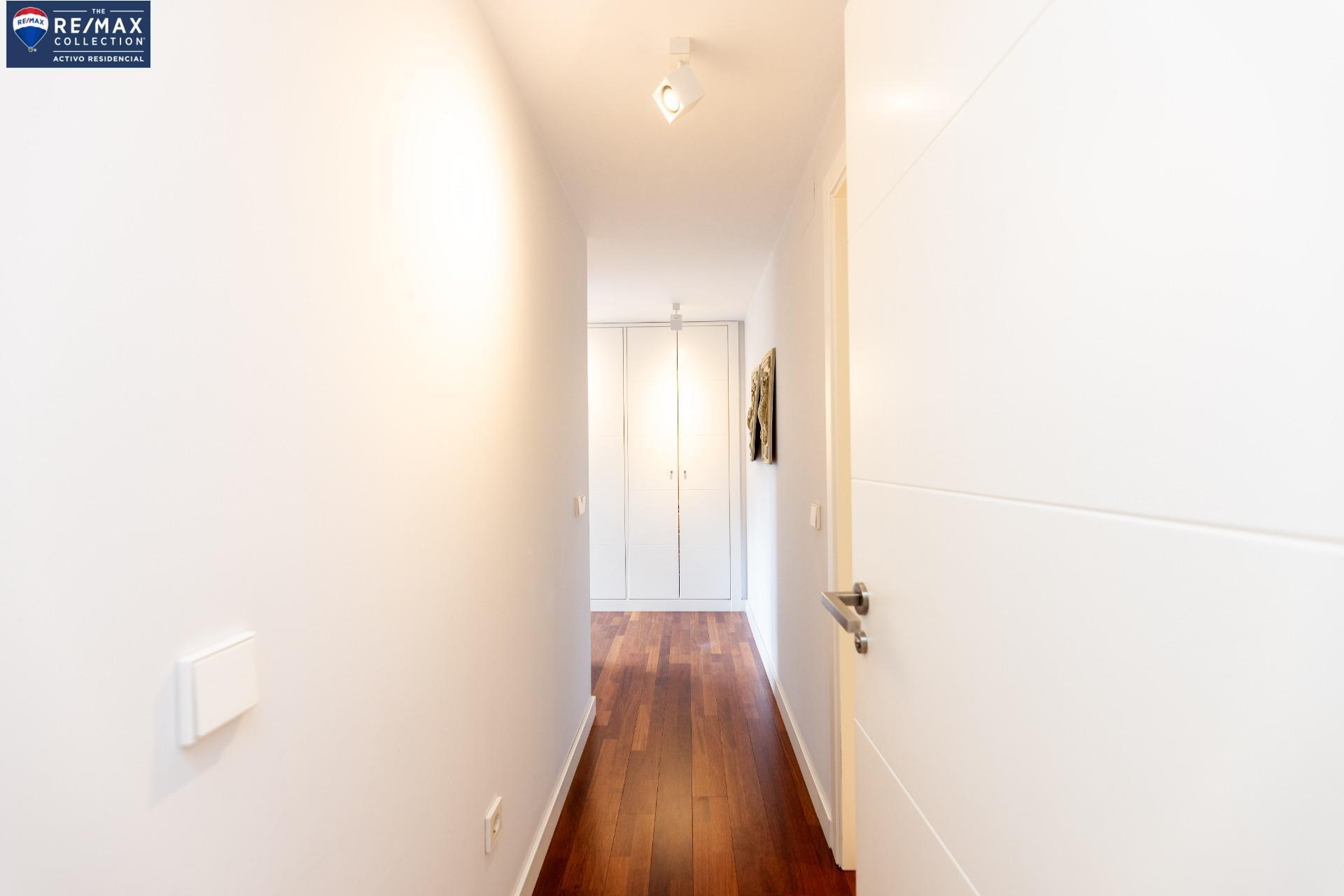 Pisos-Venta-Madrid-2415335-Foto-27