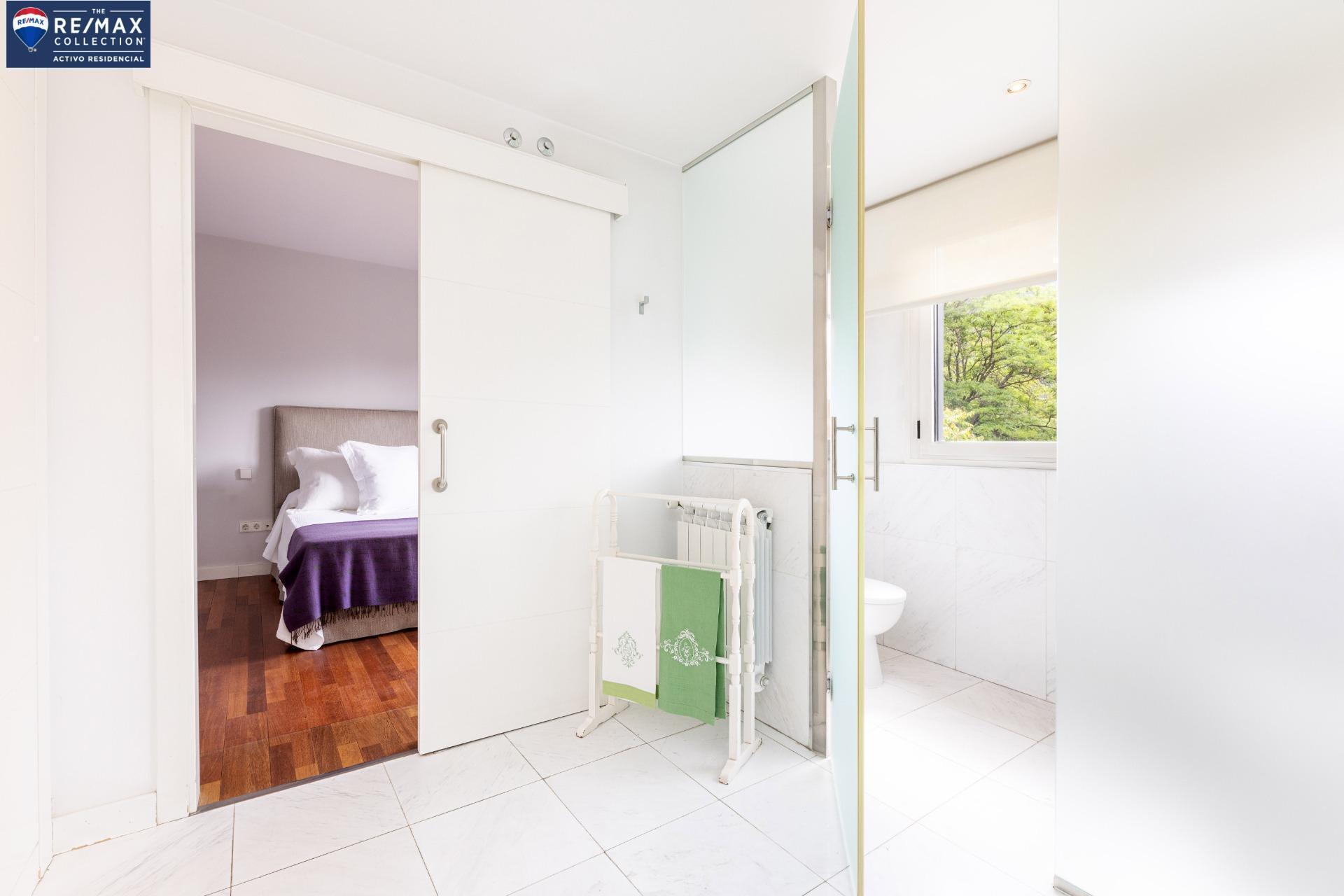 Pisos-Venta-Madrid-2415335-Foto-26