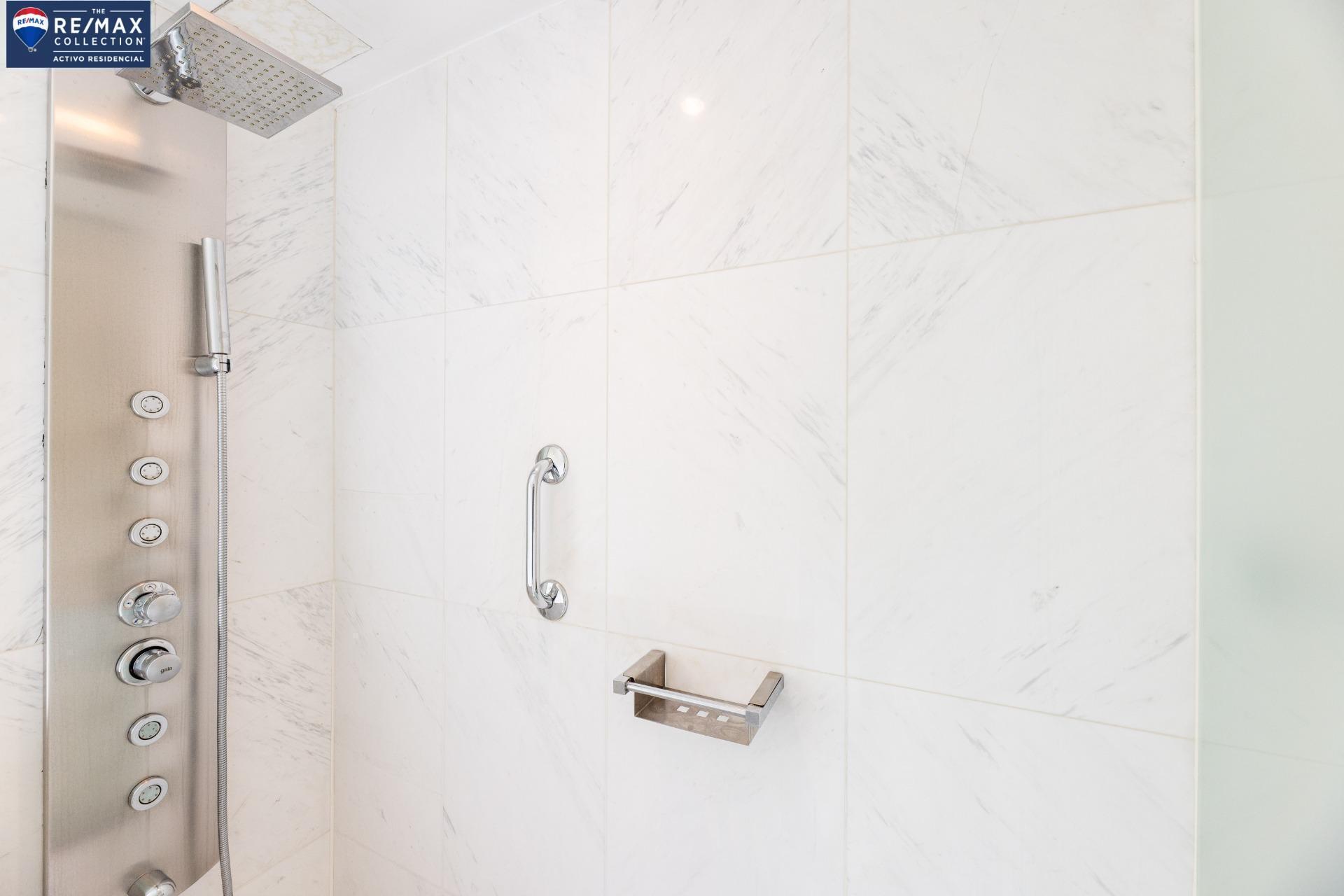 Pisos-Venta-Madrid-2415335-Foto-25