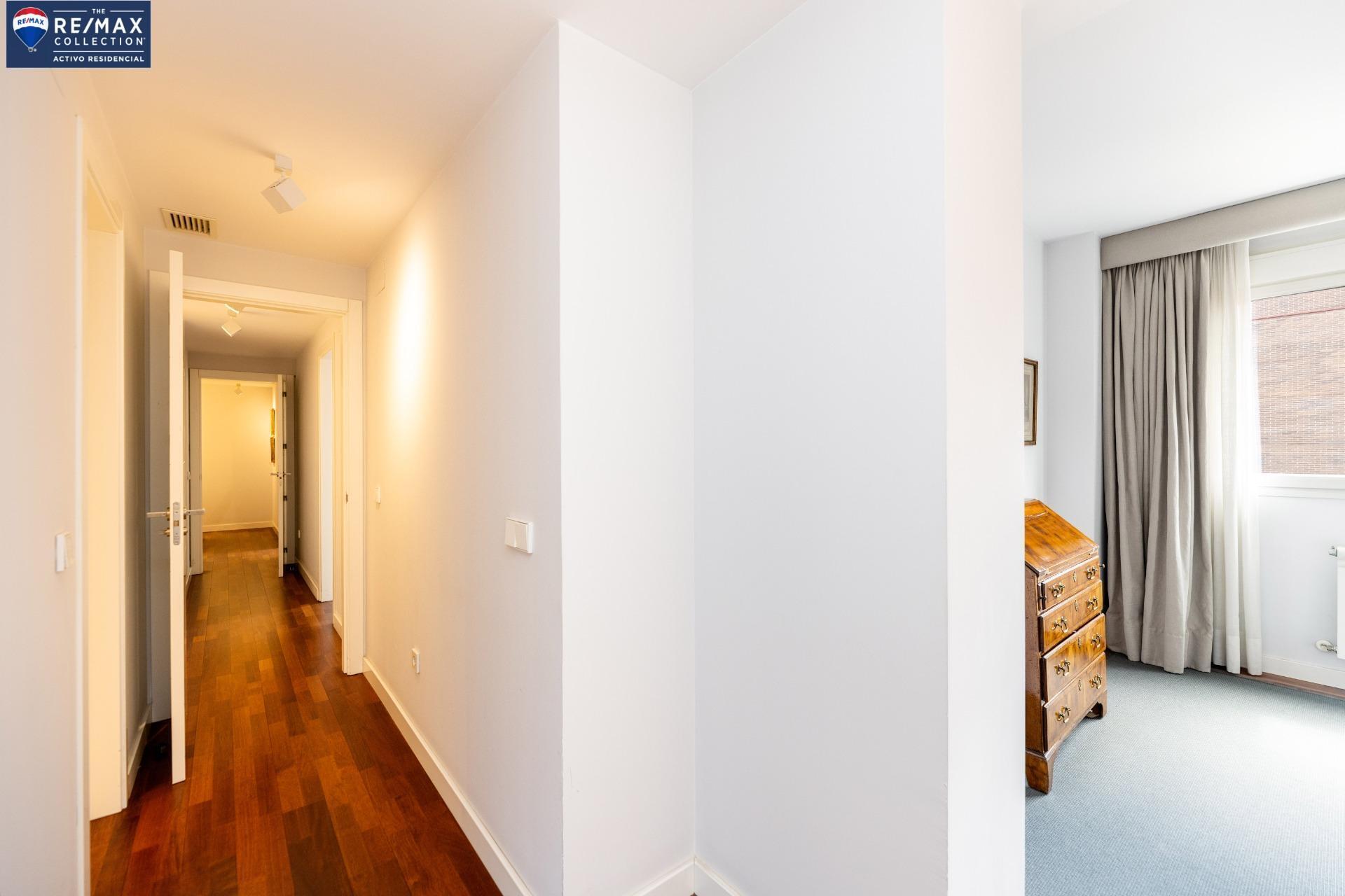 Pisos-Venta-Madrid-2415335-Foto-28