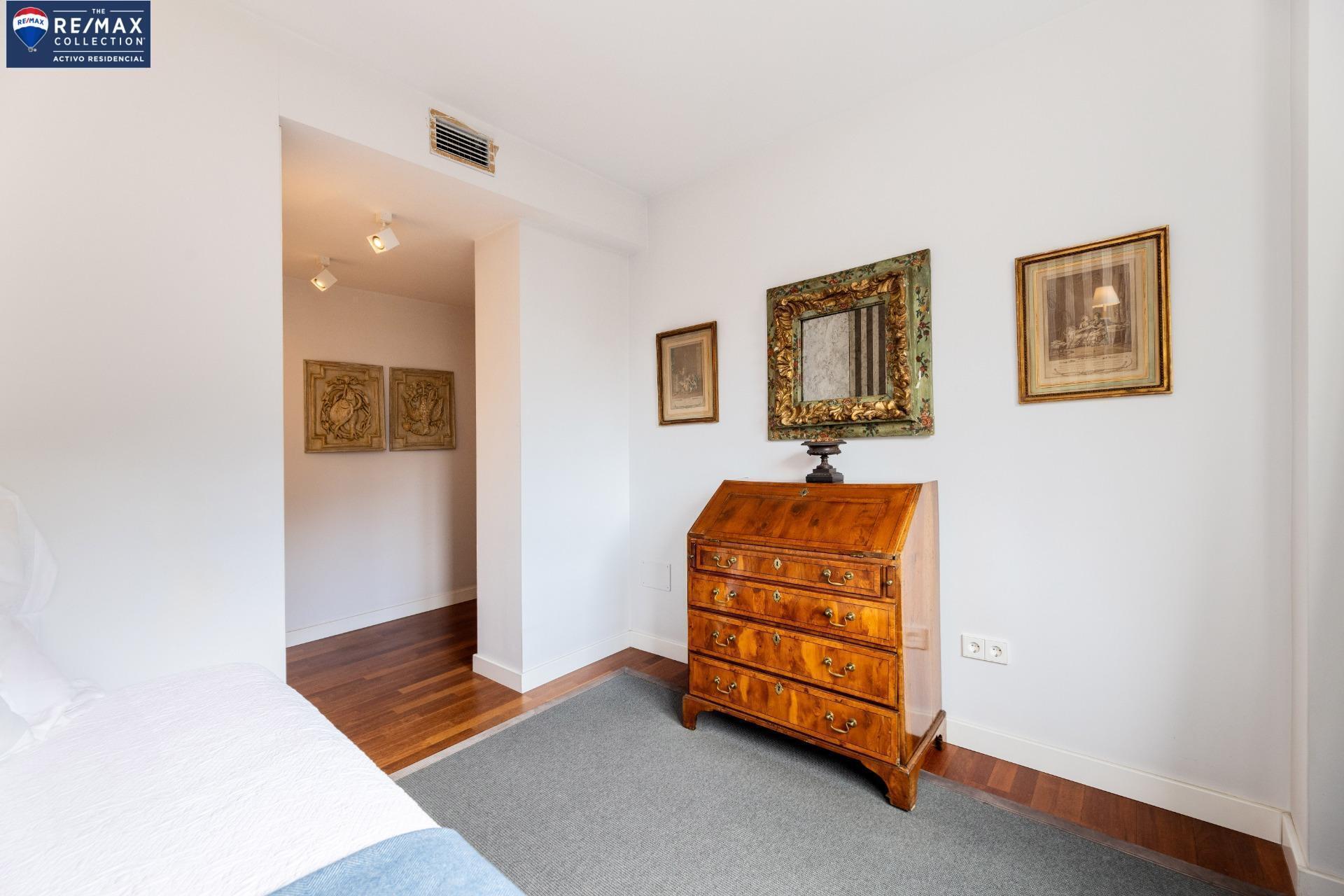 Pisos-Venta-Madrid-2415335-Foto-29