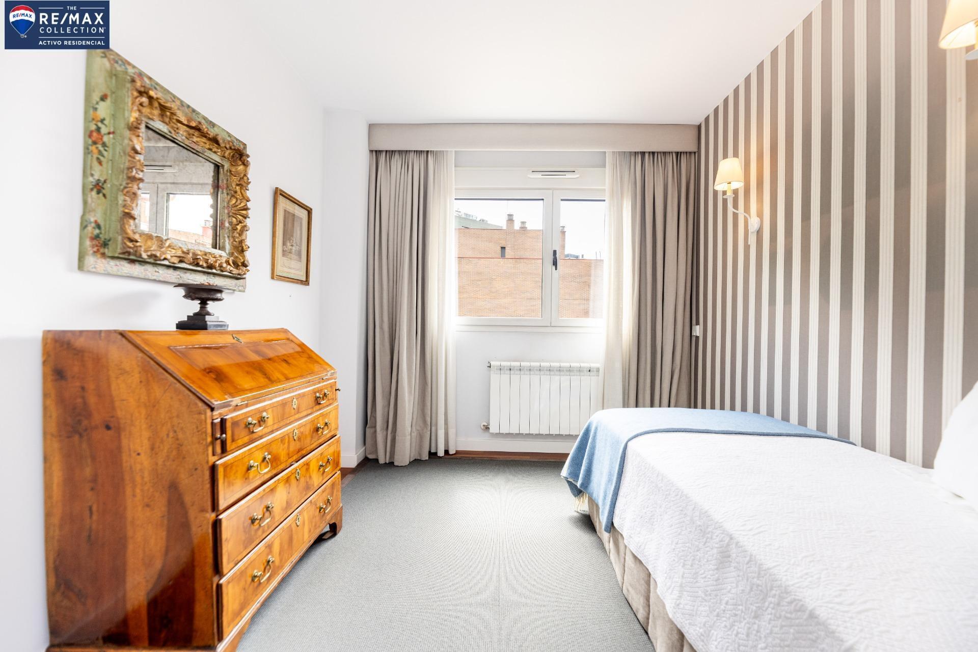 Pisos-Venta-Madrid-2415335-Foto-30