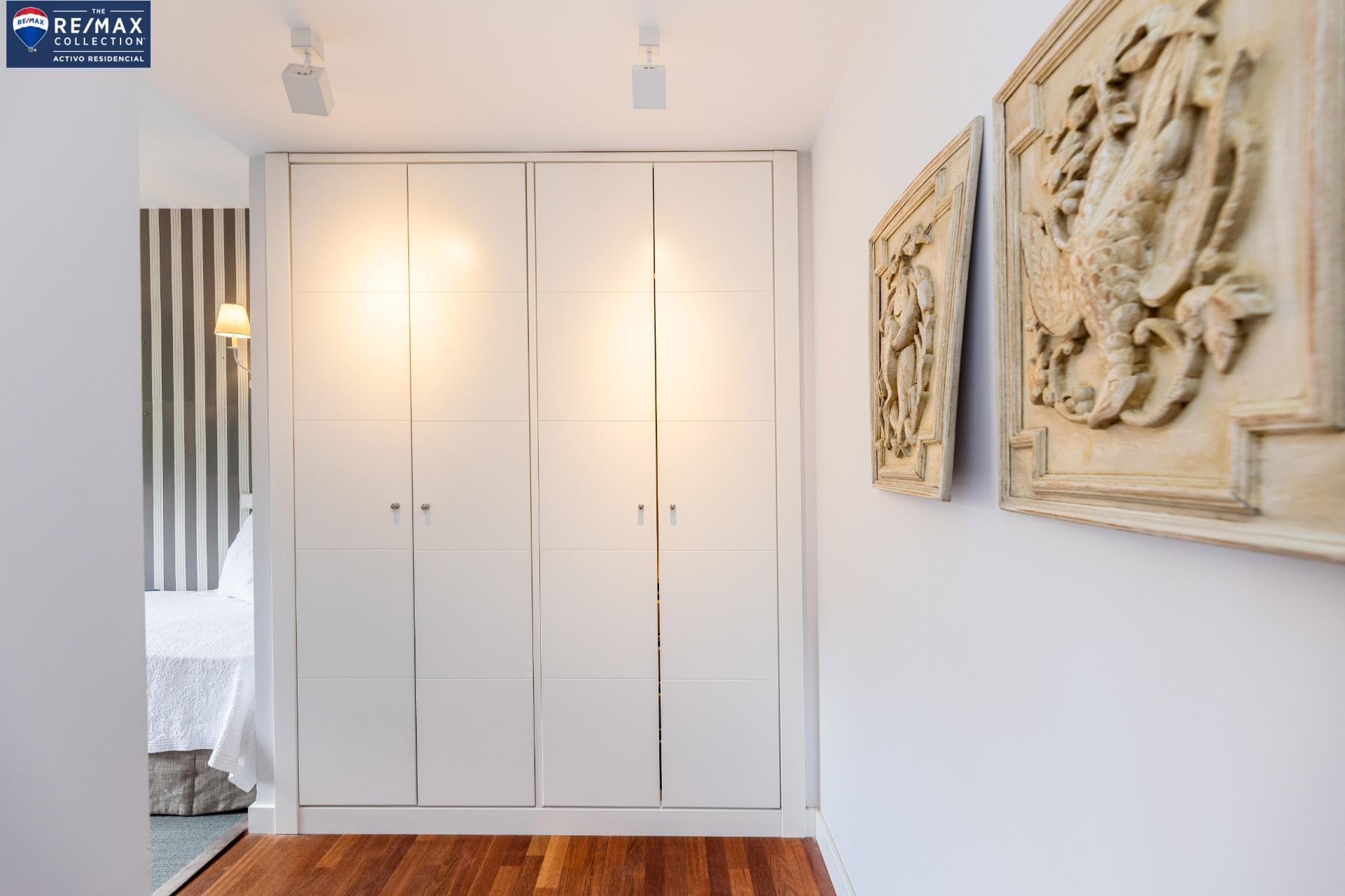Pisos-Venta-Madrid-2415335-Foto-32