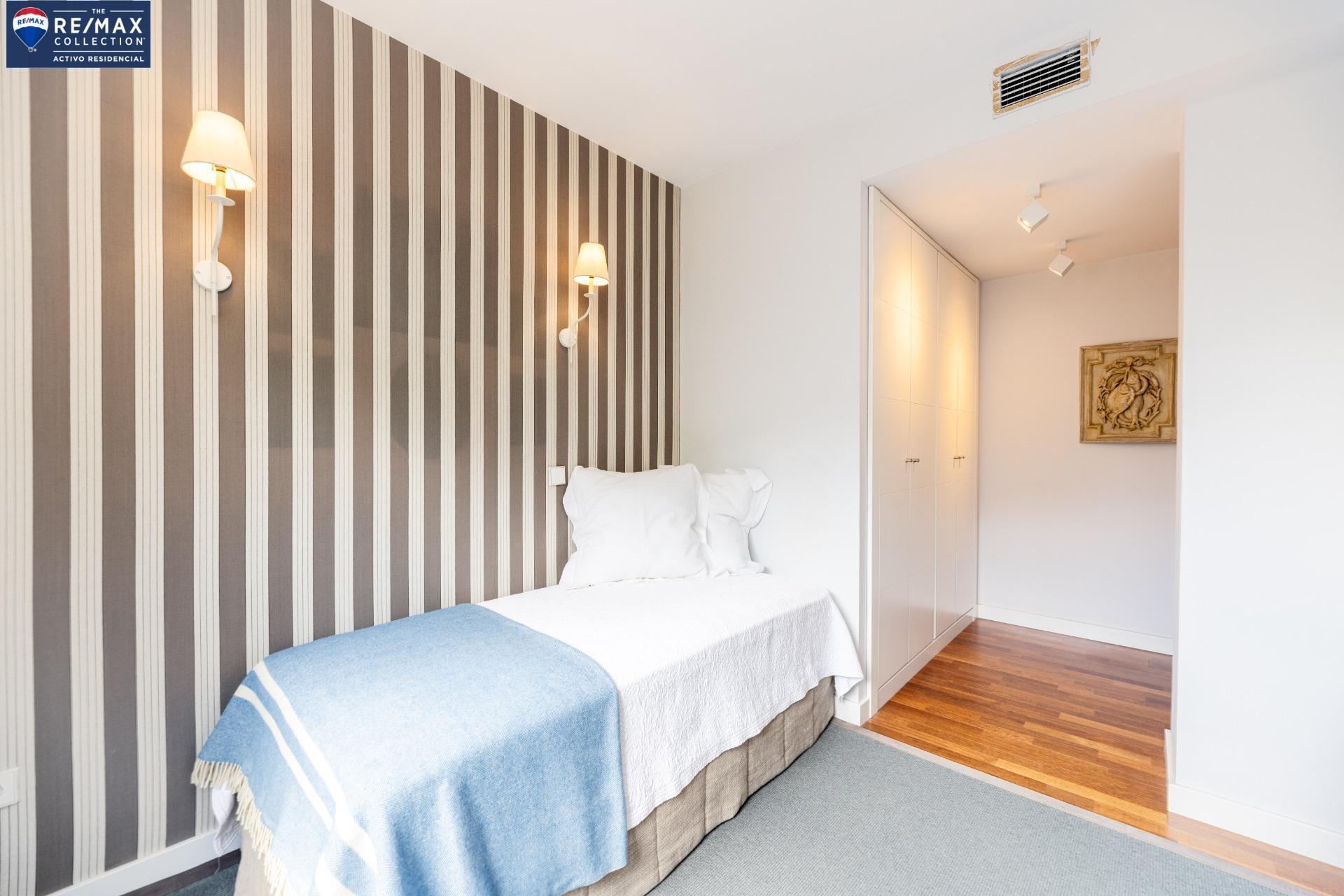 Pisos-Venta-Madrid-2415335-Foto-31