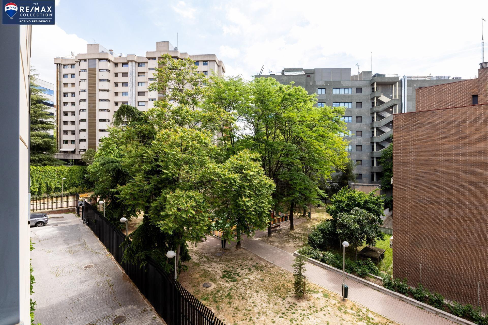 Pisos-Venta-Madrid-2415335-Foto-36