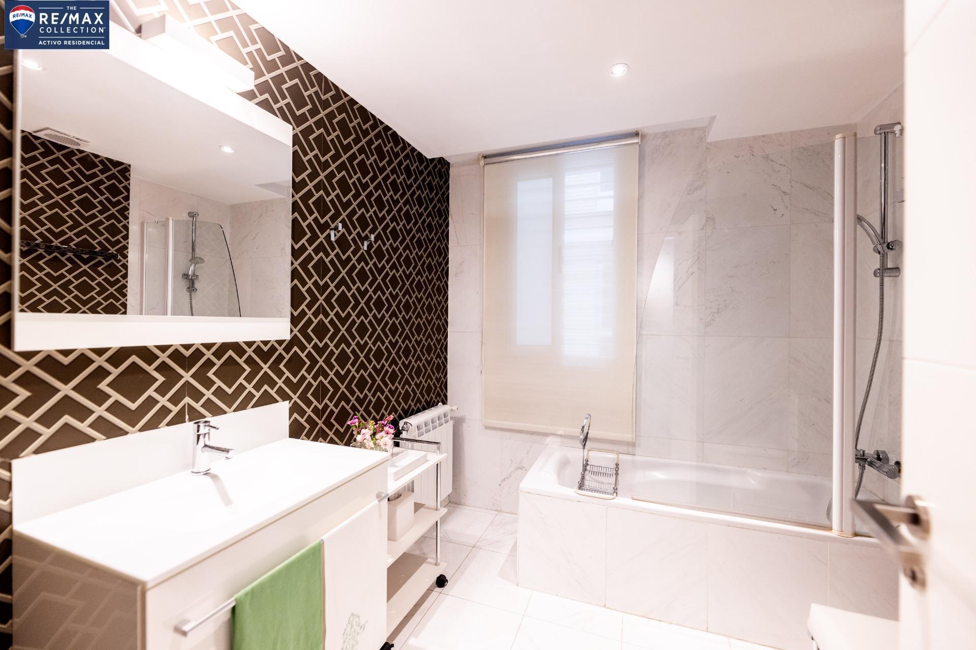 Pisos-Venta-Madrid-2415335-Foto-34