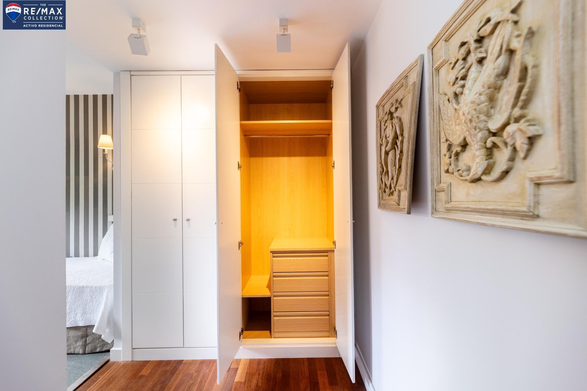 Pisos-Venta-Madrid-2415335-Foto-33