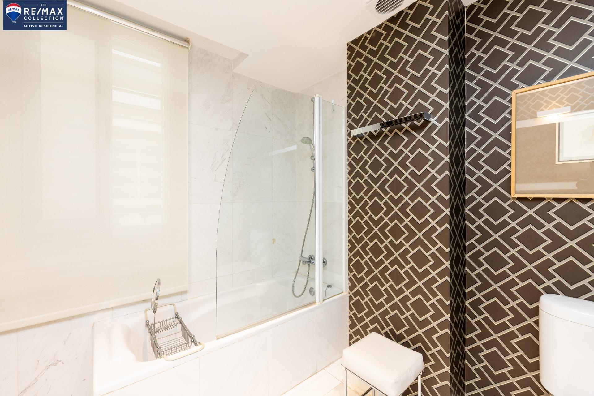 Pisos-Venta-Madrid-2415335-Foto-35