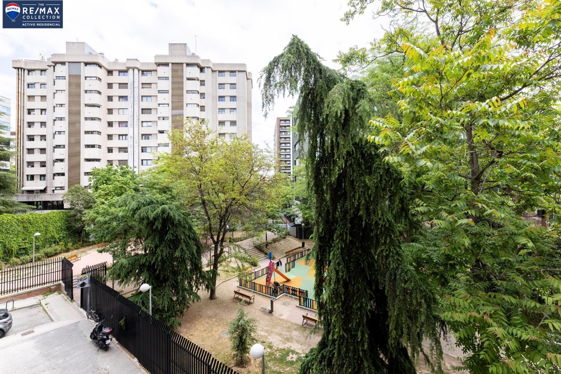 Pisos-Venta-Madrid-2415335-Foto-37