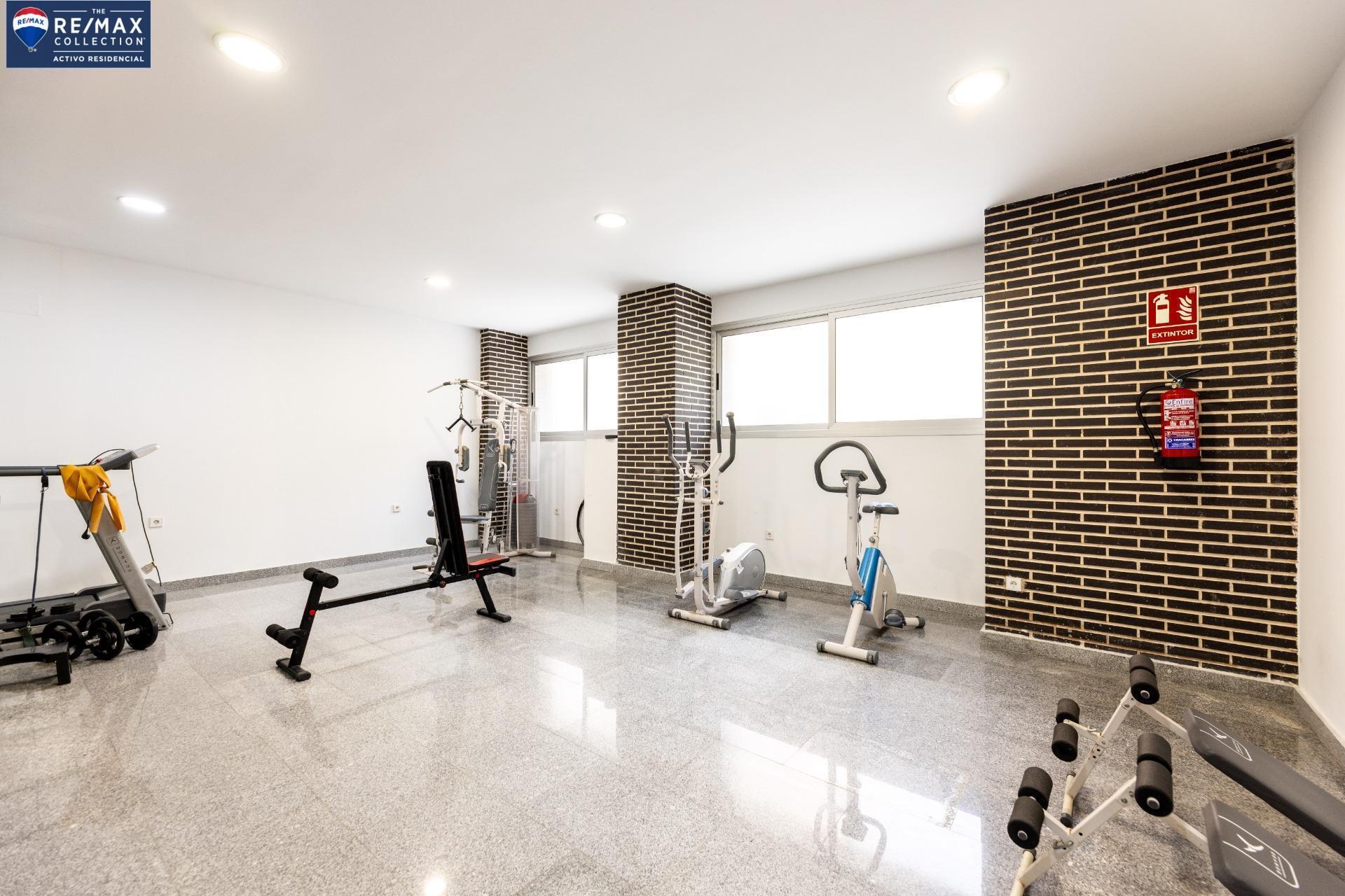 Pisos-Venta-Madrid-2415335-Foto-39