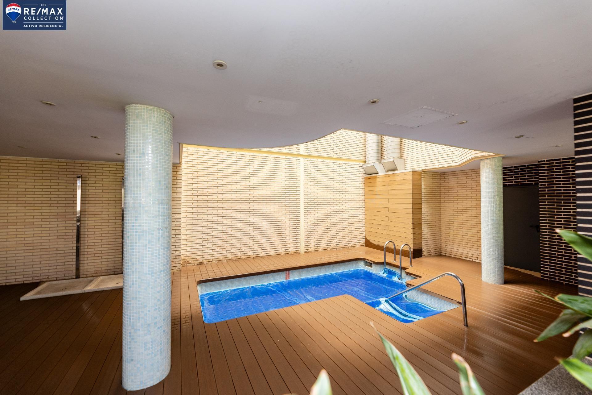 Pisos-Venta-Madrid-2415335-Foto-40
