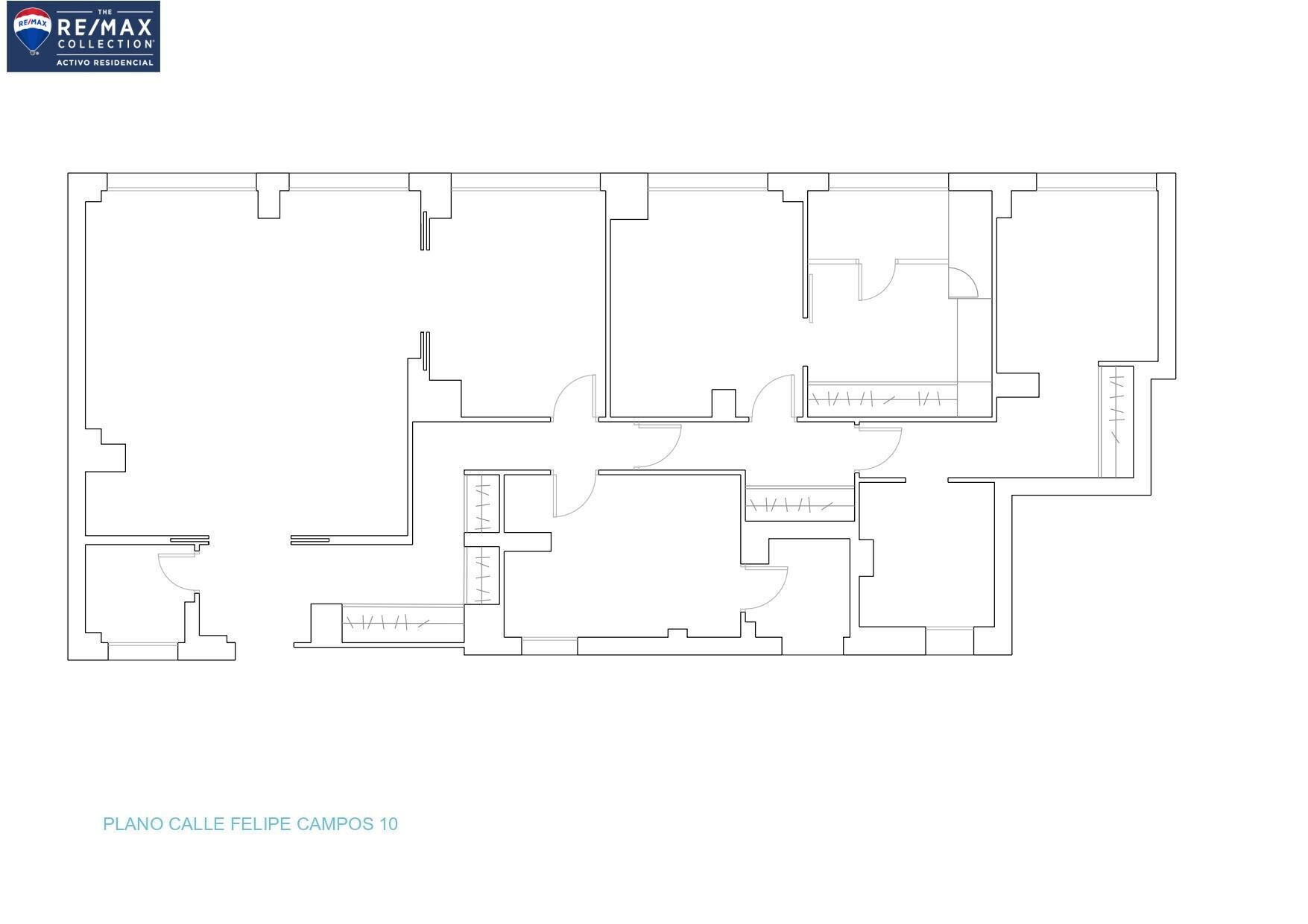 Pisos-Venta-Madrid-2415335-Foto-42