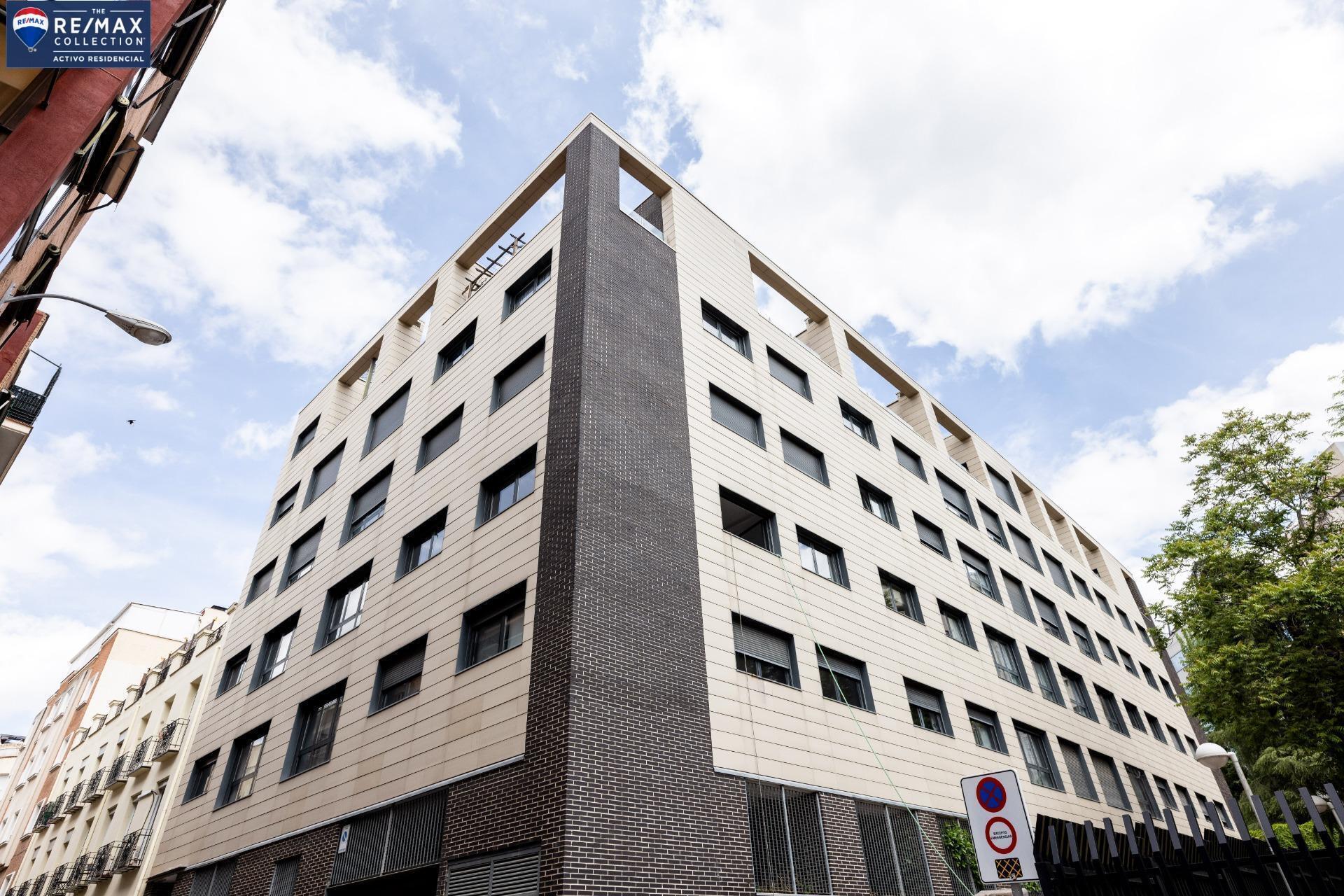 Pisos-Venta-Madrid-2415335-Foto-41