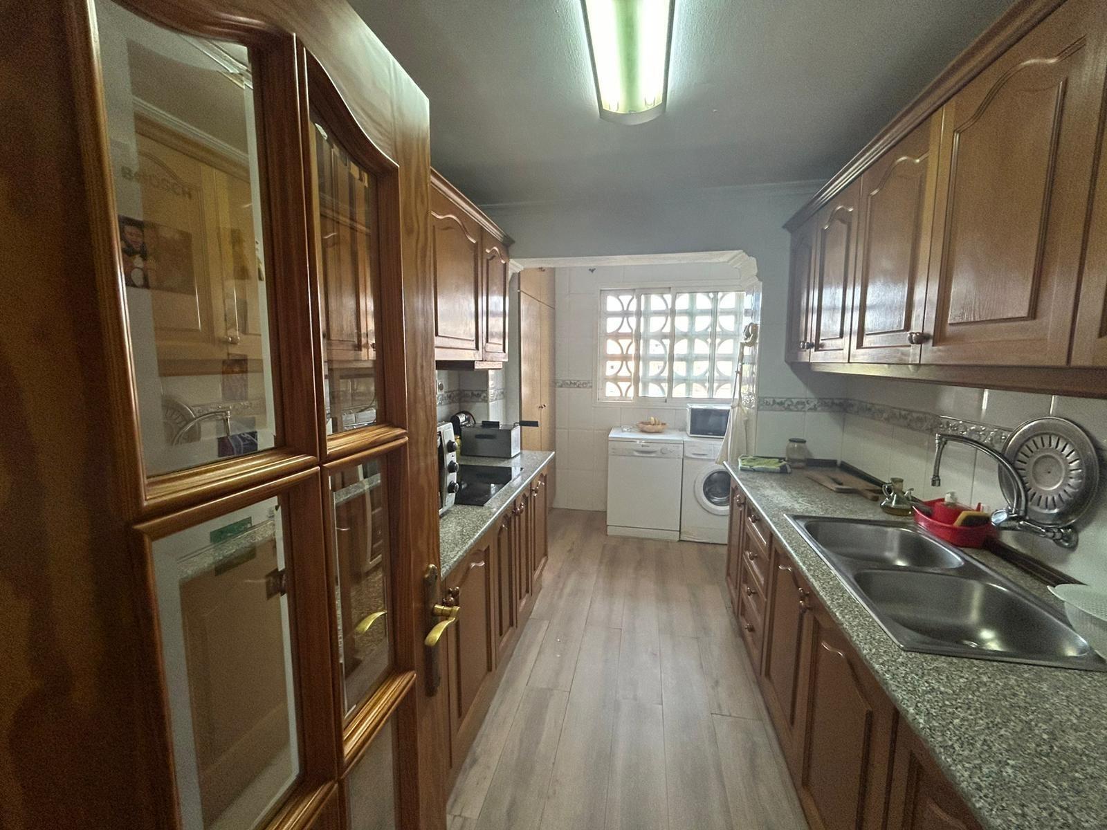 Piso en venta, Alacant / Alicante, Alicante/Alacant