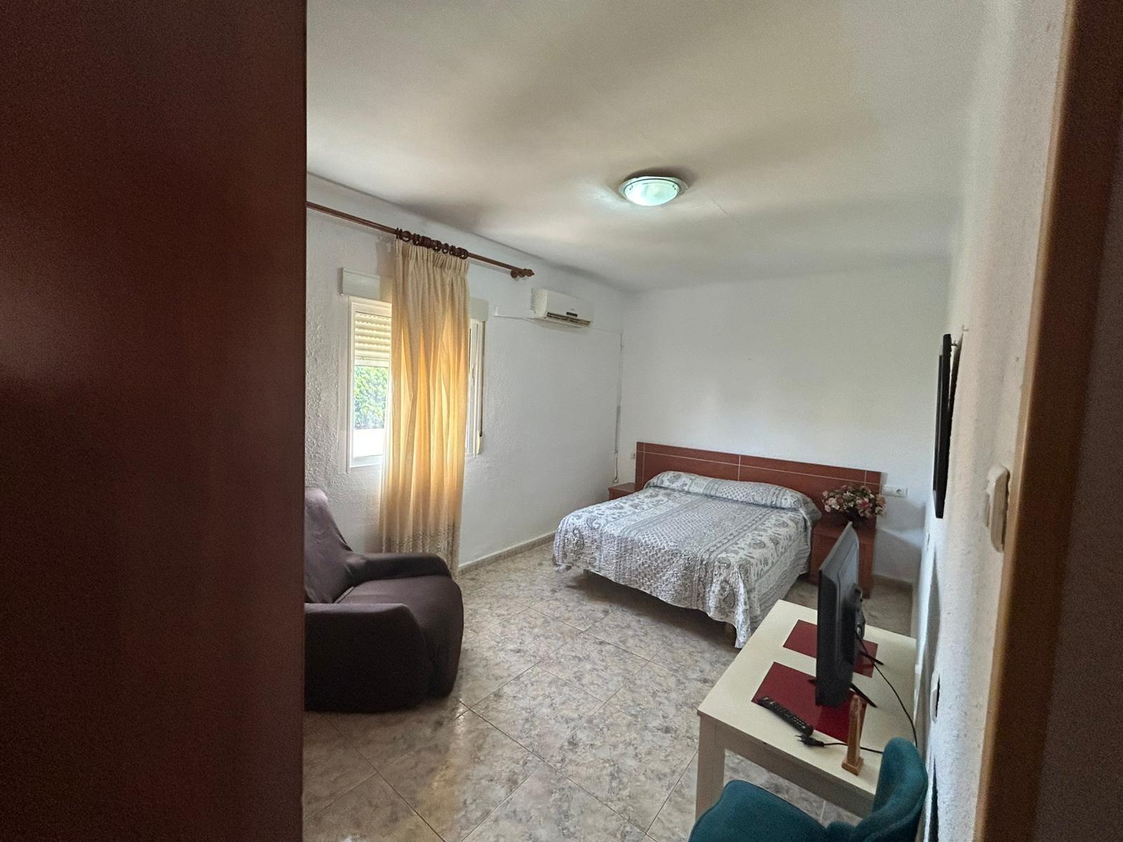 Piso en venta, Alacant / Alicante, Alicante/Alacant