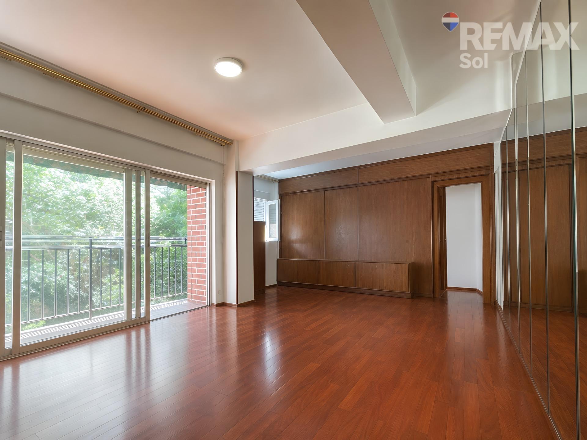 Piso en venta, Madrid, Madrid